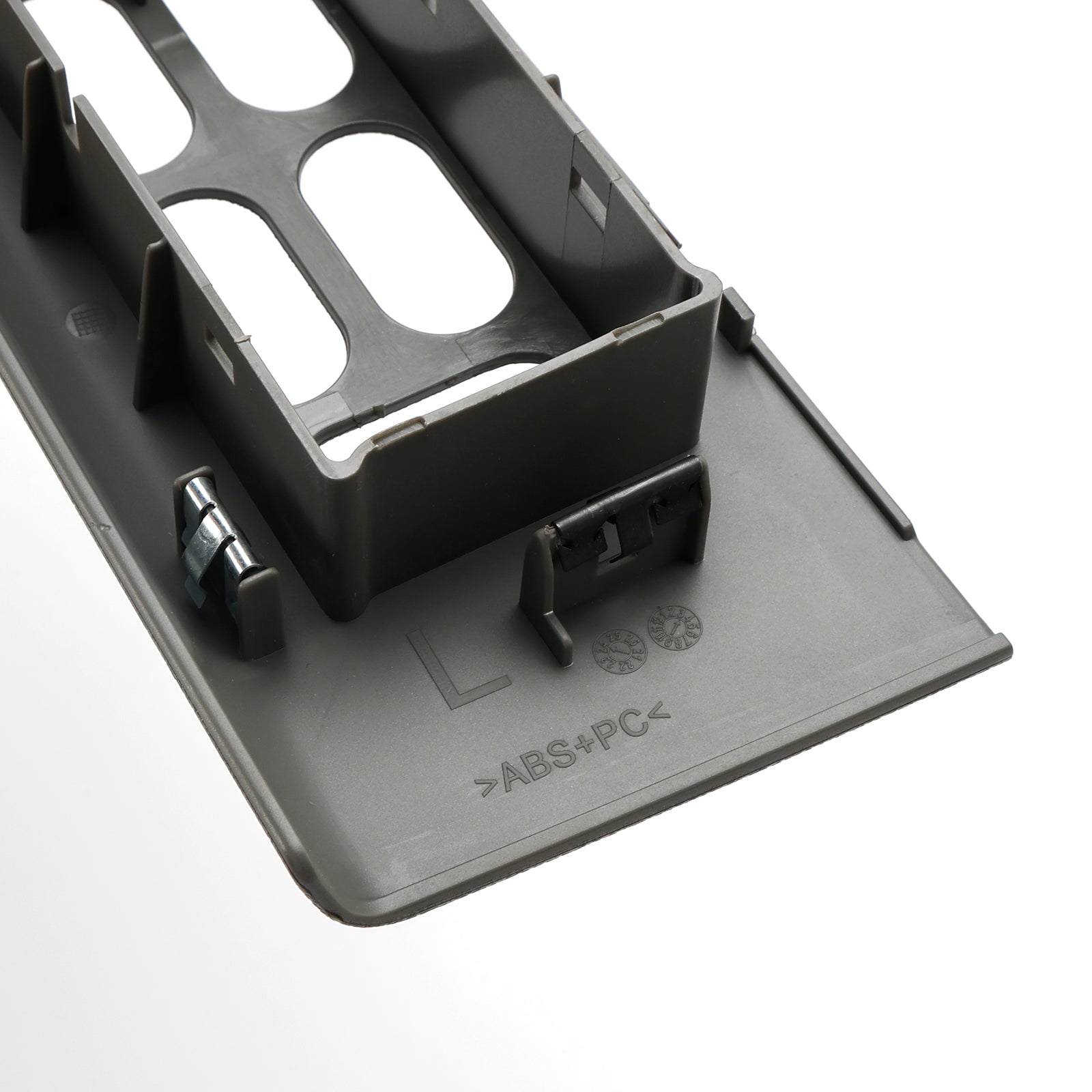 Okensko stikalo Côté Driver Front Ford Expedition 2003-2006 4L1Z14525AAA