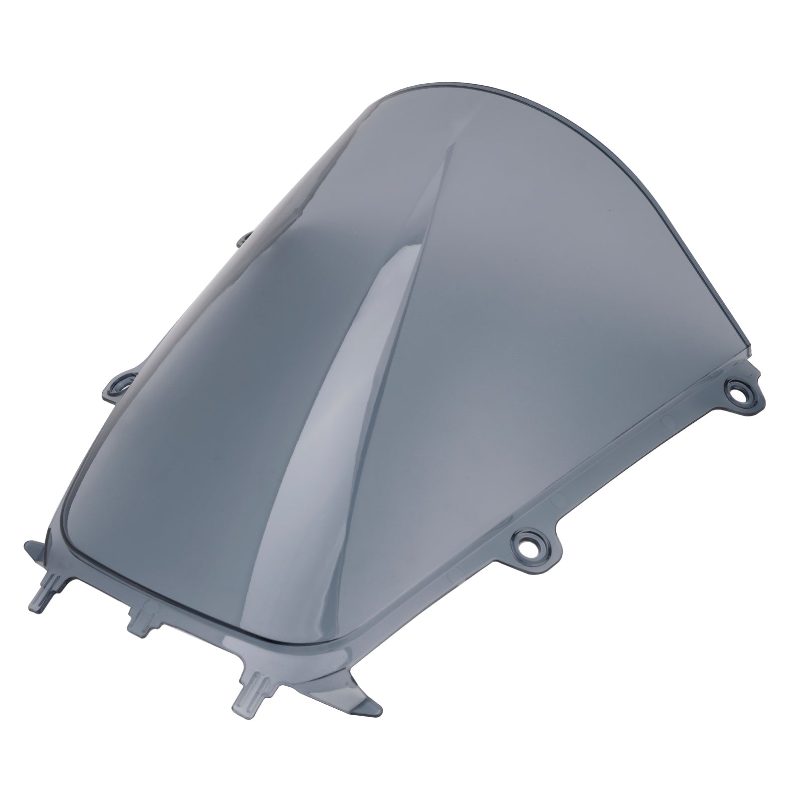Pare-brise/carénage de pare-brise compatible avec YAMAHA YZF R9 2025