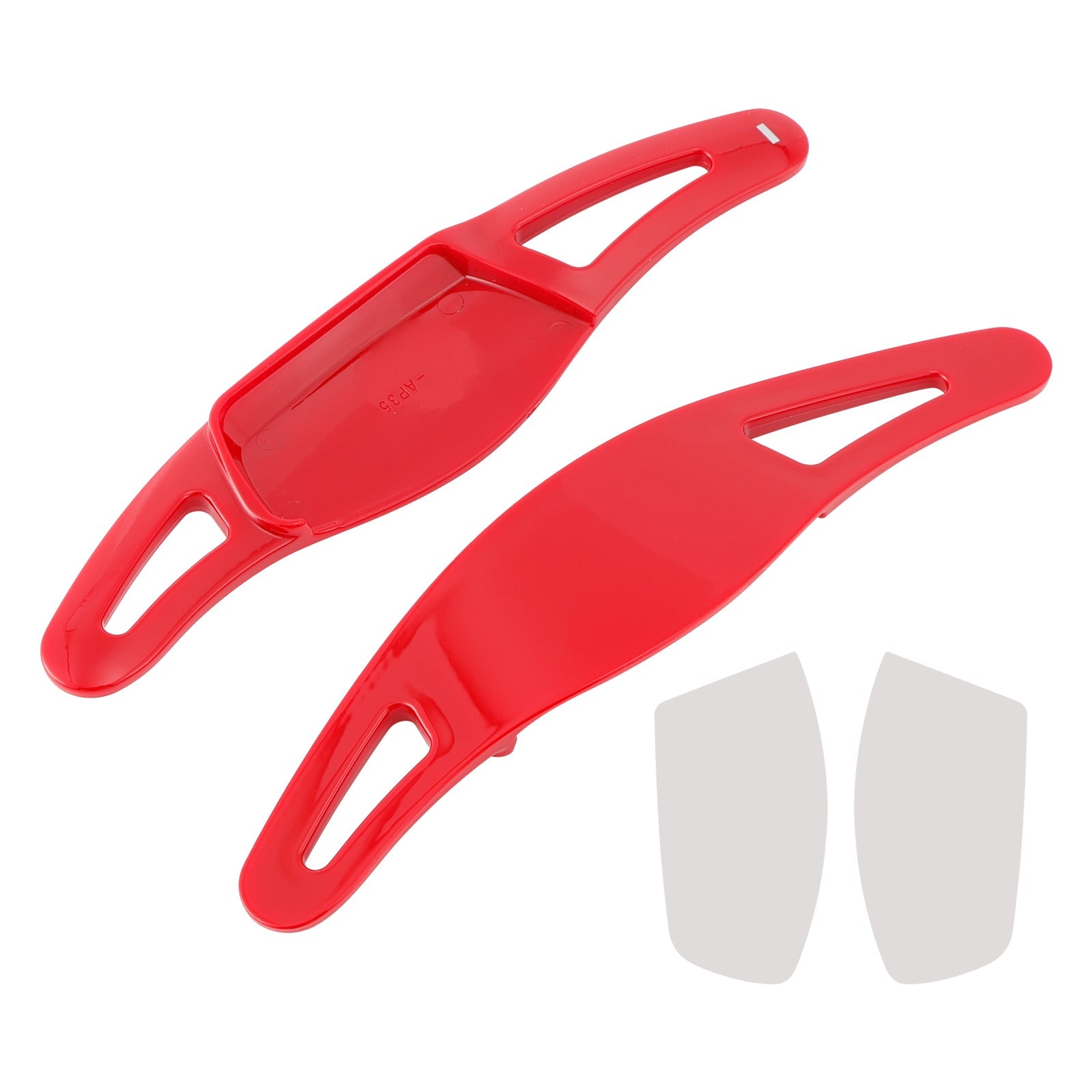 Uitbreiding van versnellingsverandering Pallets rijden voor Suzuki Swift Vitara