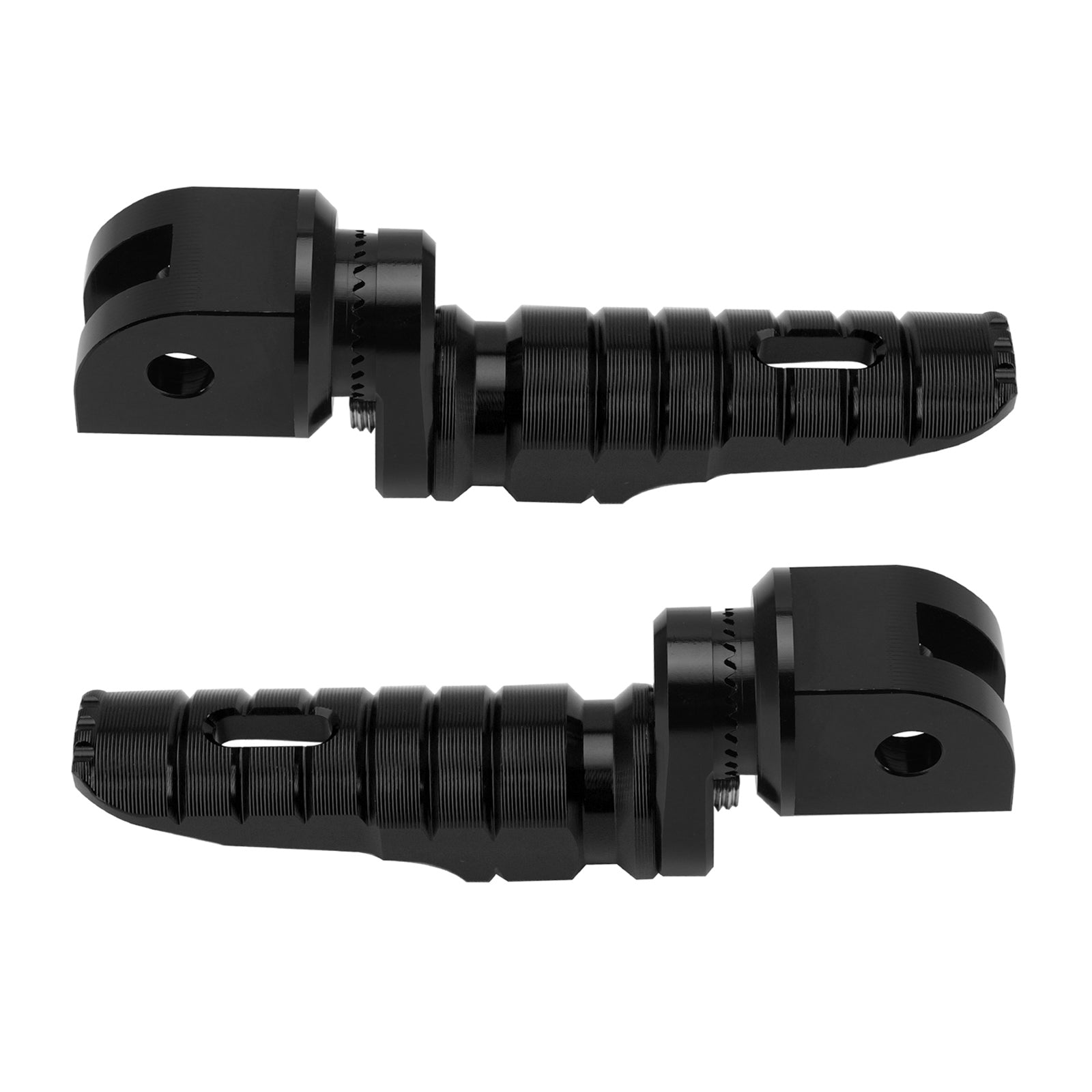 Avant Repose-pieds pour Speed 400 2023-2026 Tracker/Thruxton 400 2026-