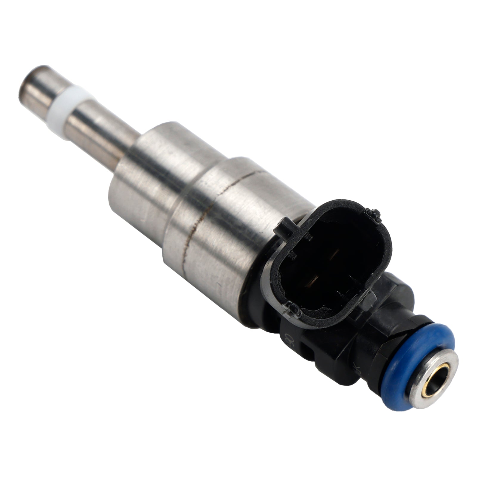 1 injecteur de carburant pour Alfa Romeo 159 939 Brera Spider 2.2 JTS 0261500023