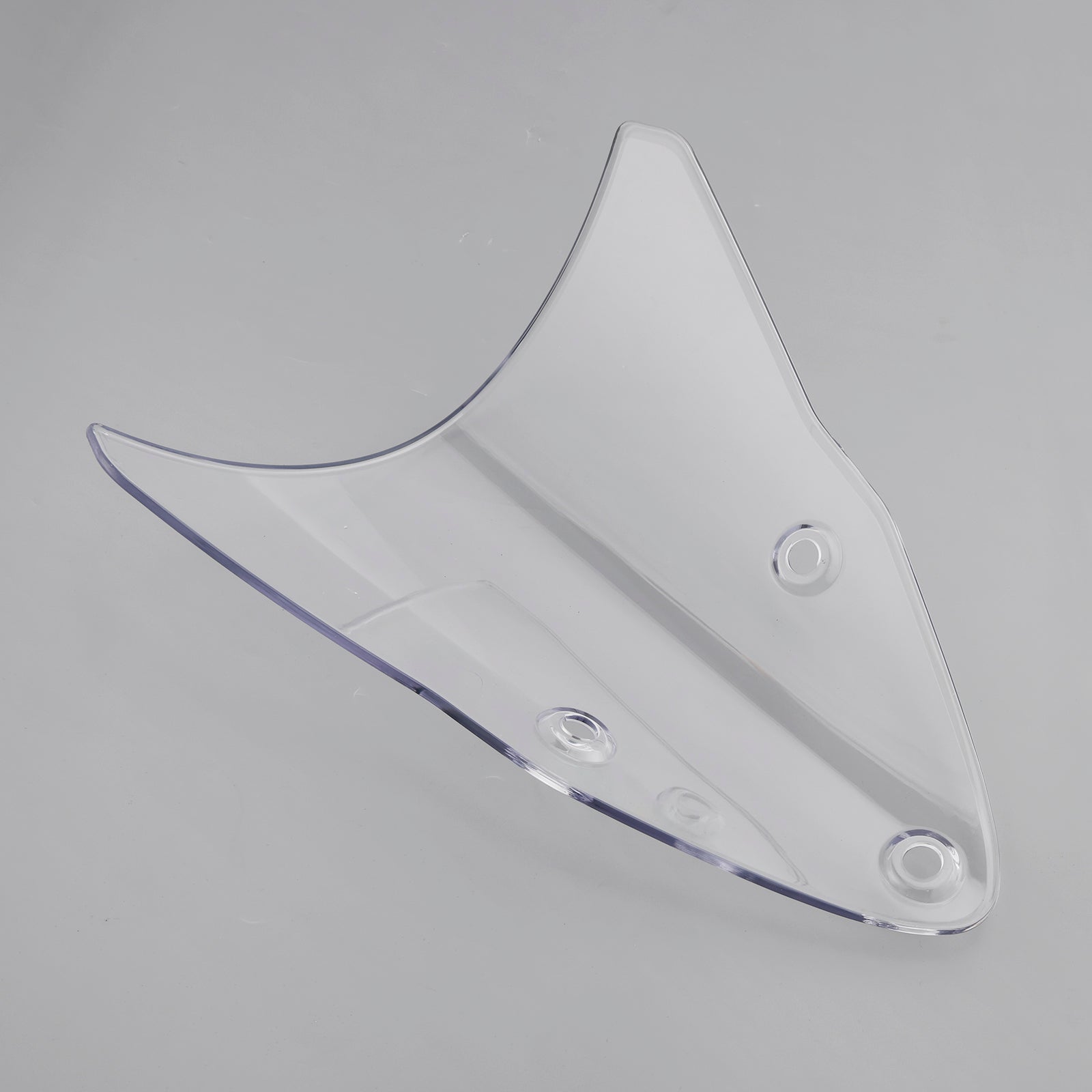 Ducati Supersport 939 2017-2020 950 2021-2024