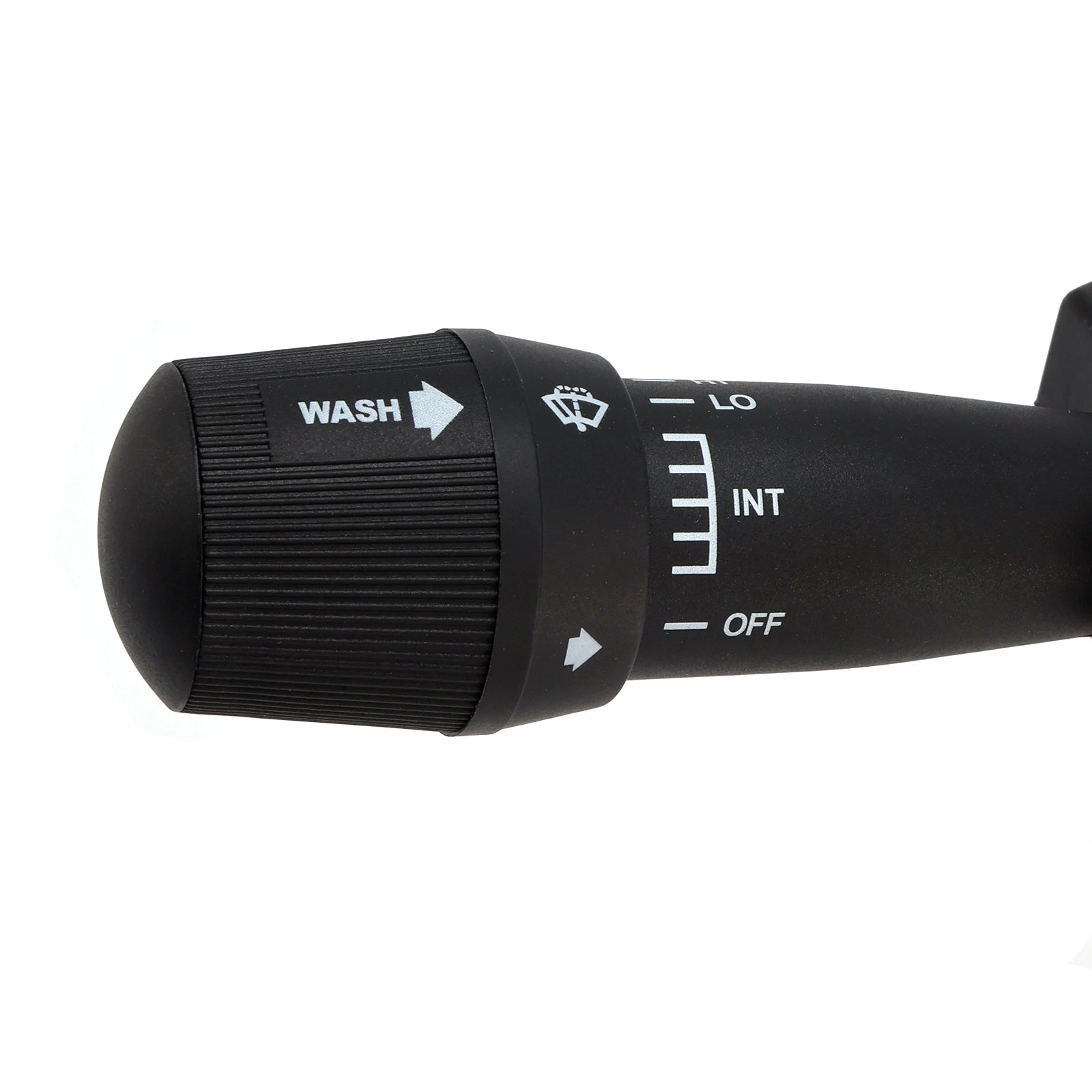 Stikalo za smernike Trucklite 91253Y101 577.99006 91253Y101