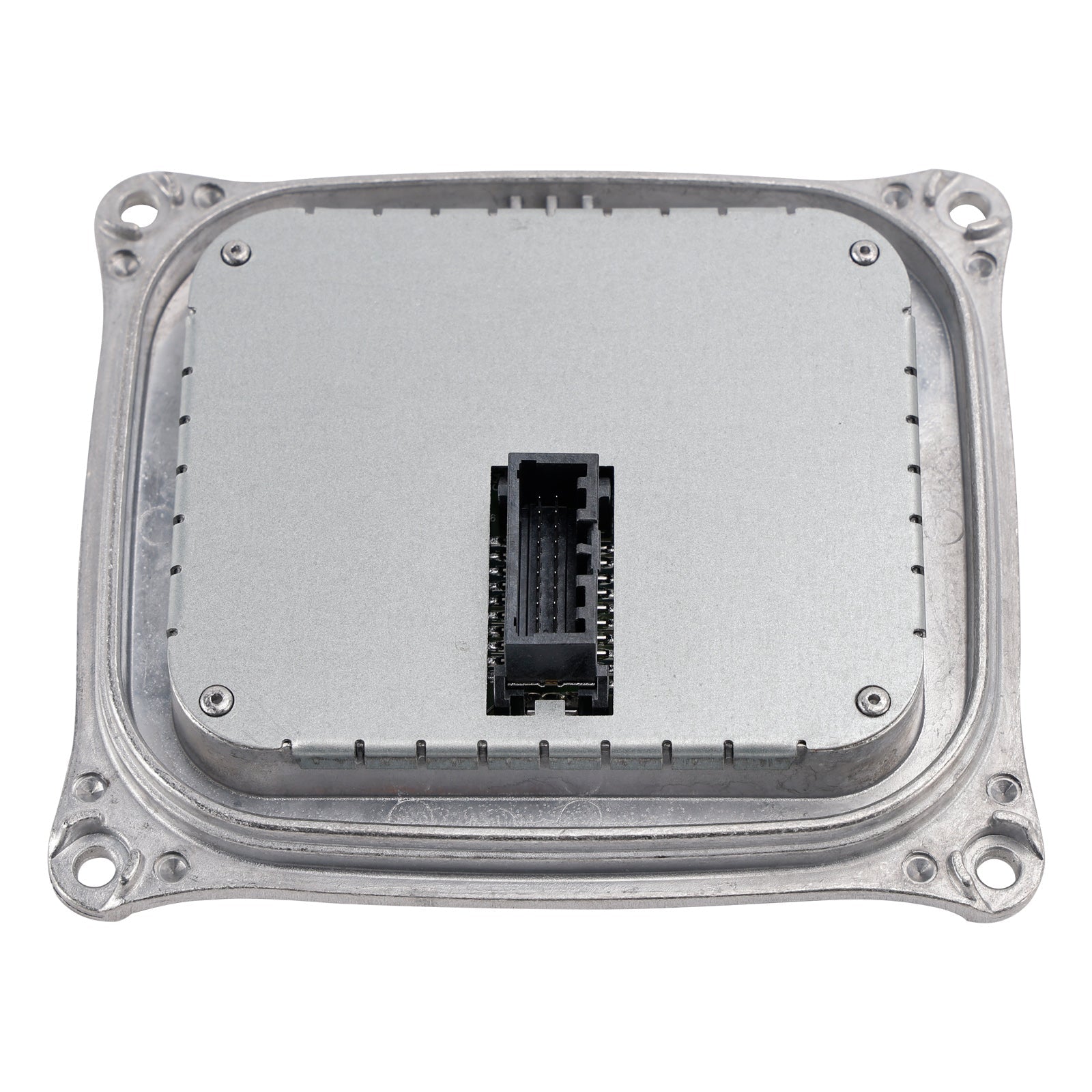 Zavorra fari Alfa Romeo Stelvio 2018-2023 147000026900