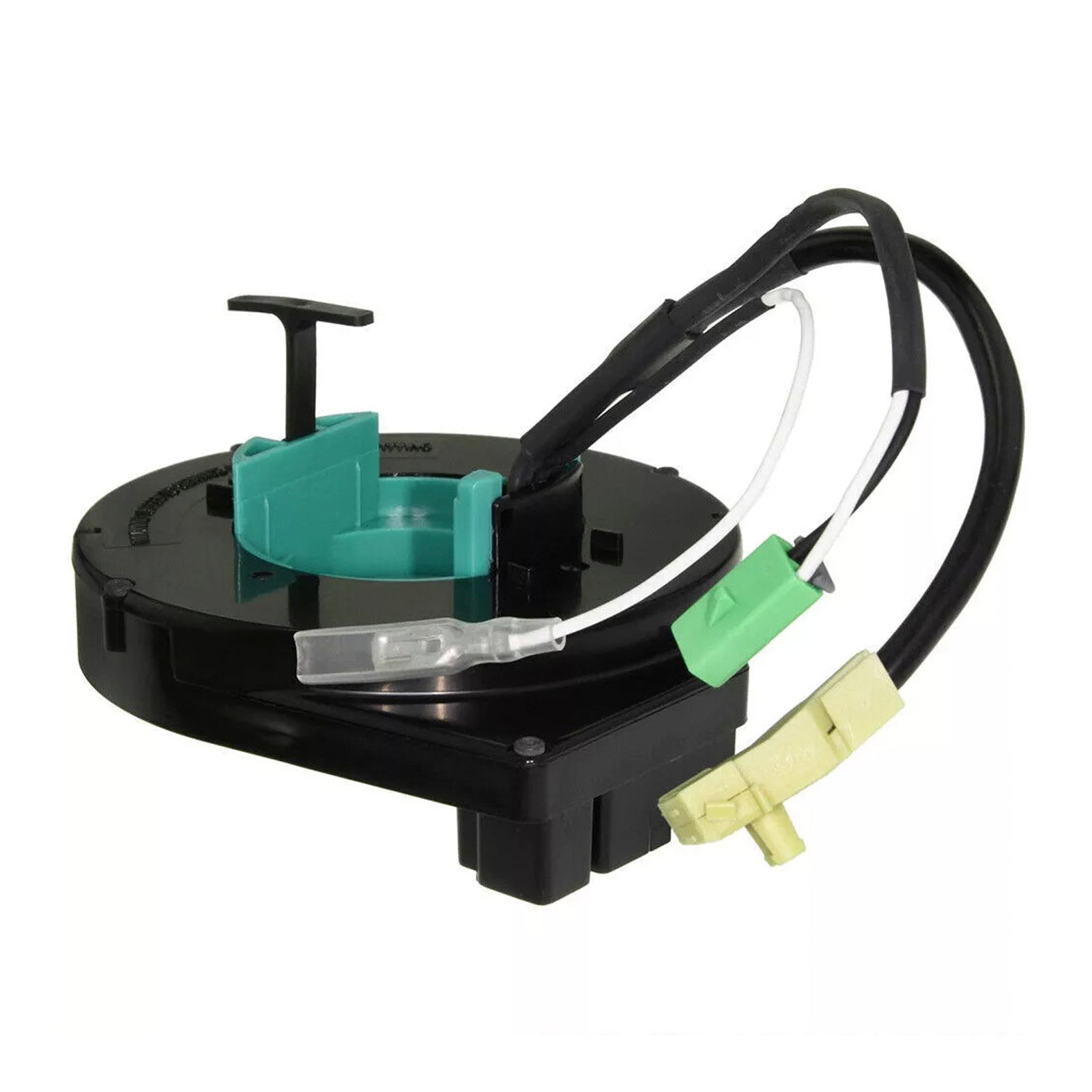 Clock Spring 56047105AA risteilyohjauksella Jeep Cherokeelle 1997-2001 TJ 98-00