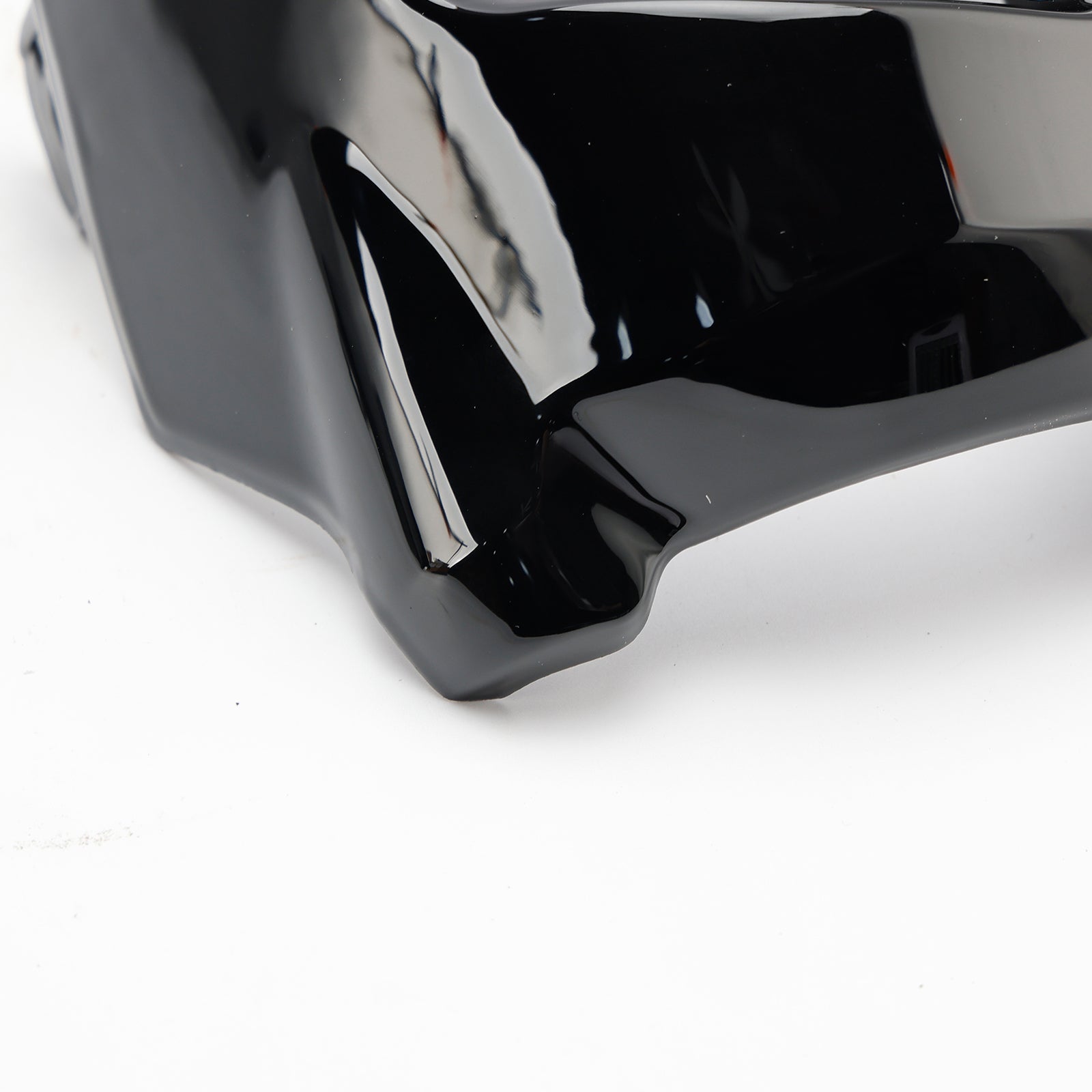 Panneau de carénage latéral de réservoir Speed Twin 900 2023-2024