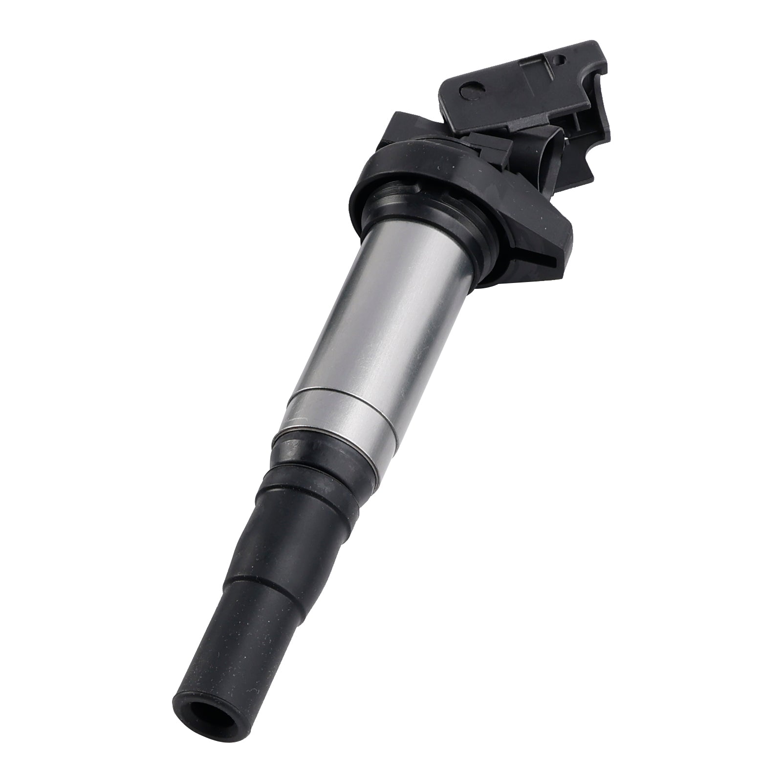 4-częściowa cewka zapłonowa dla mini Cooper R56 1,6 2006-2013 0221504800 597091,12137575010