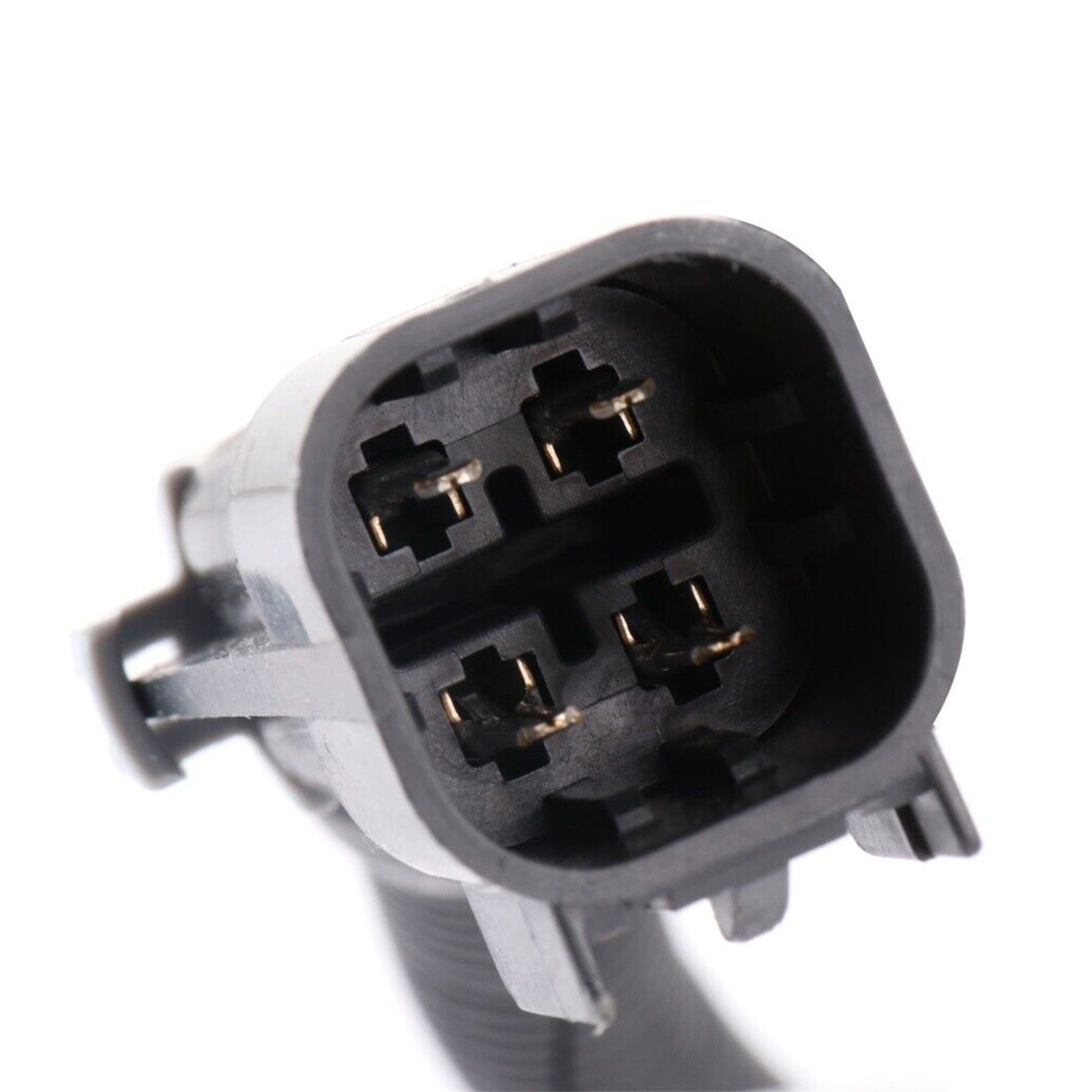 Transfer Box Engine voor GMC K2500 1998-1999 Ophalen, code NP8 12474401 81247-44010600-901