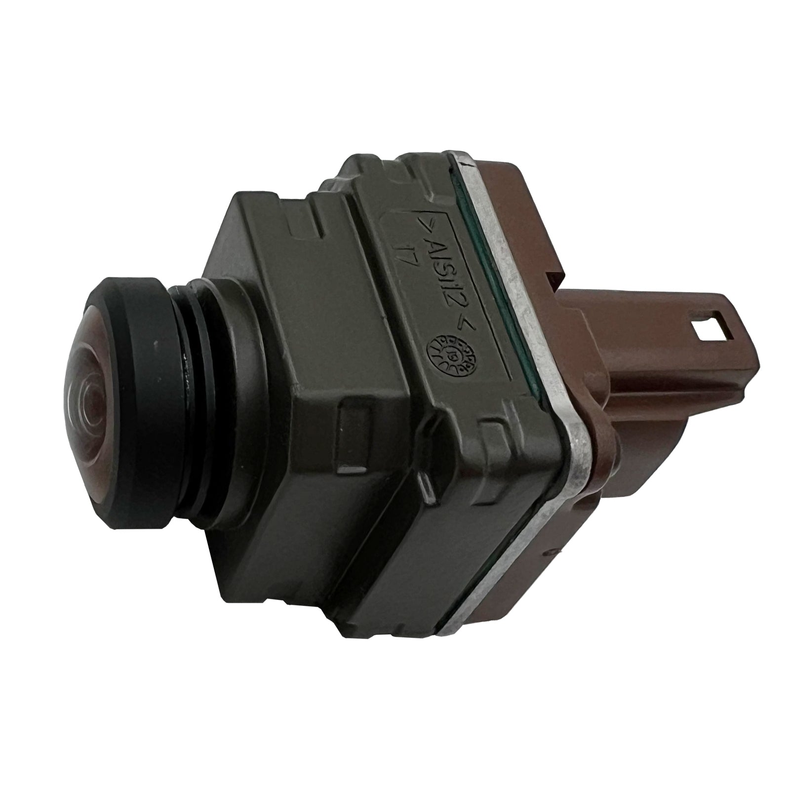 360° vzvratna kamera A2059053509 za Benz razred C W205 C300 2017–2018