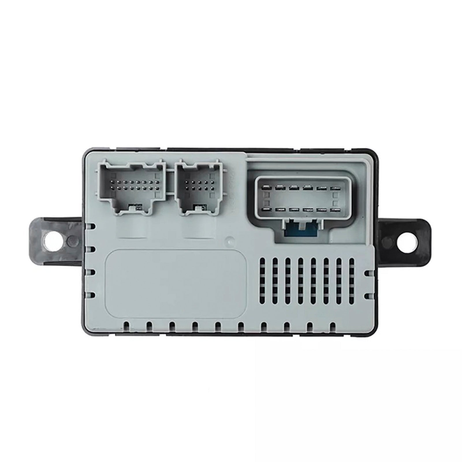 Modulo di controllo riscaldante e raffreddamento per Ford F-150 4.6 L 2009-2010 U5Z14C724A BU5Z14C724-A