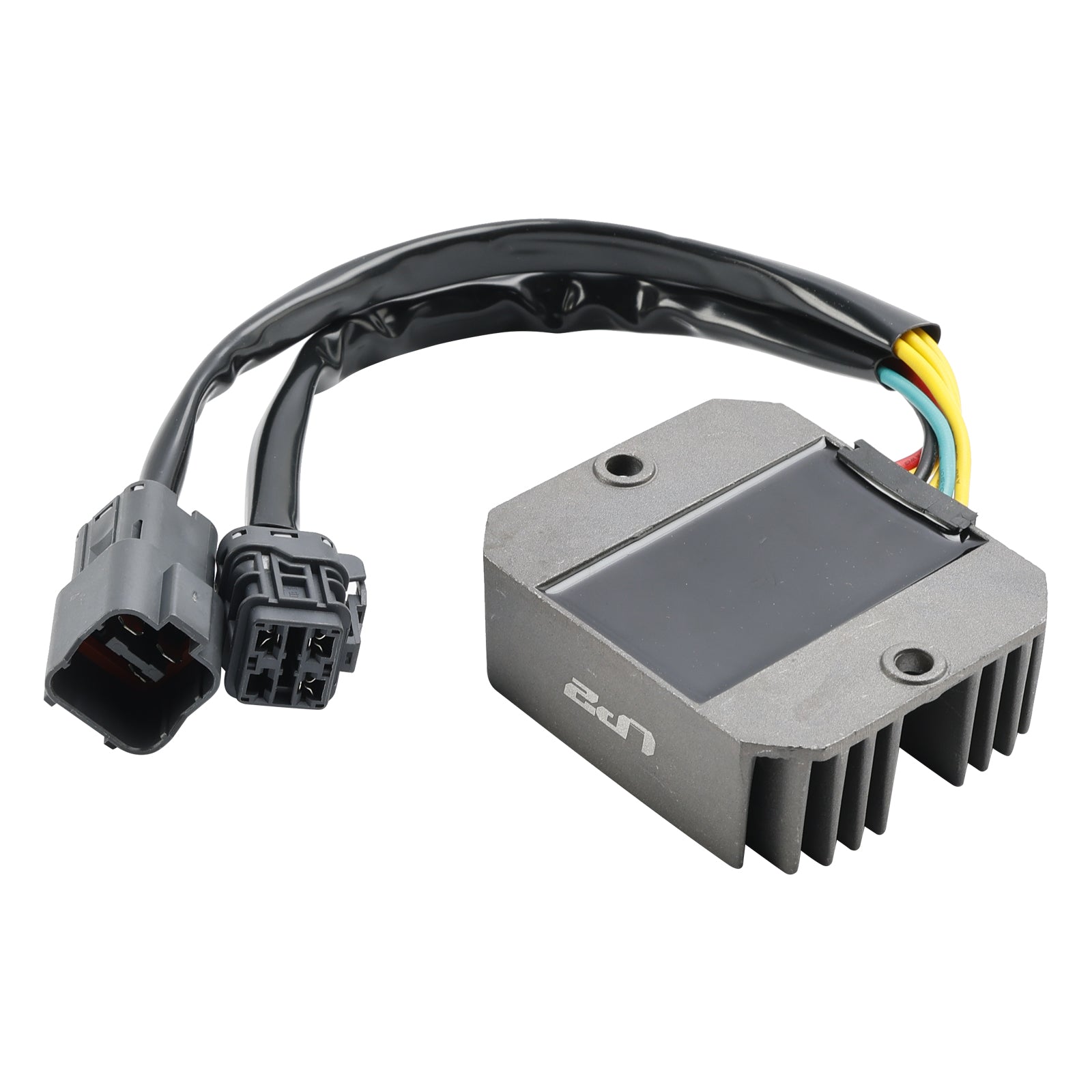 Régulateur pour CECTEK GLADIATOR / KING COBRA / QUADRIFT / ESTOC CM070 12B 80056003