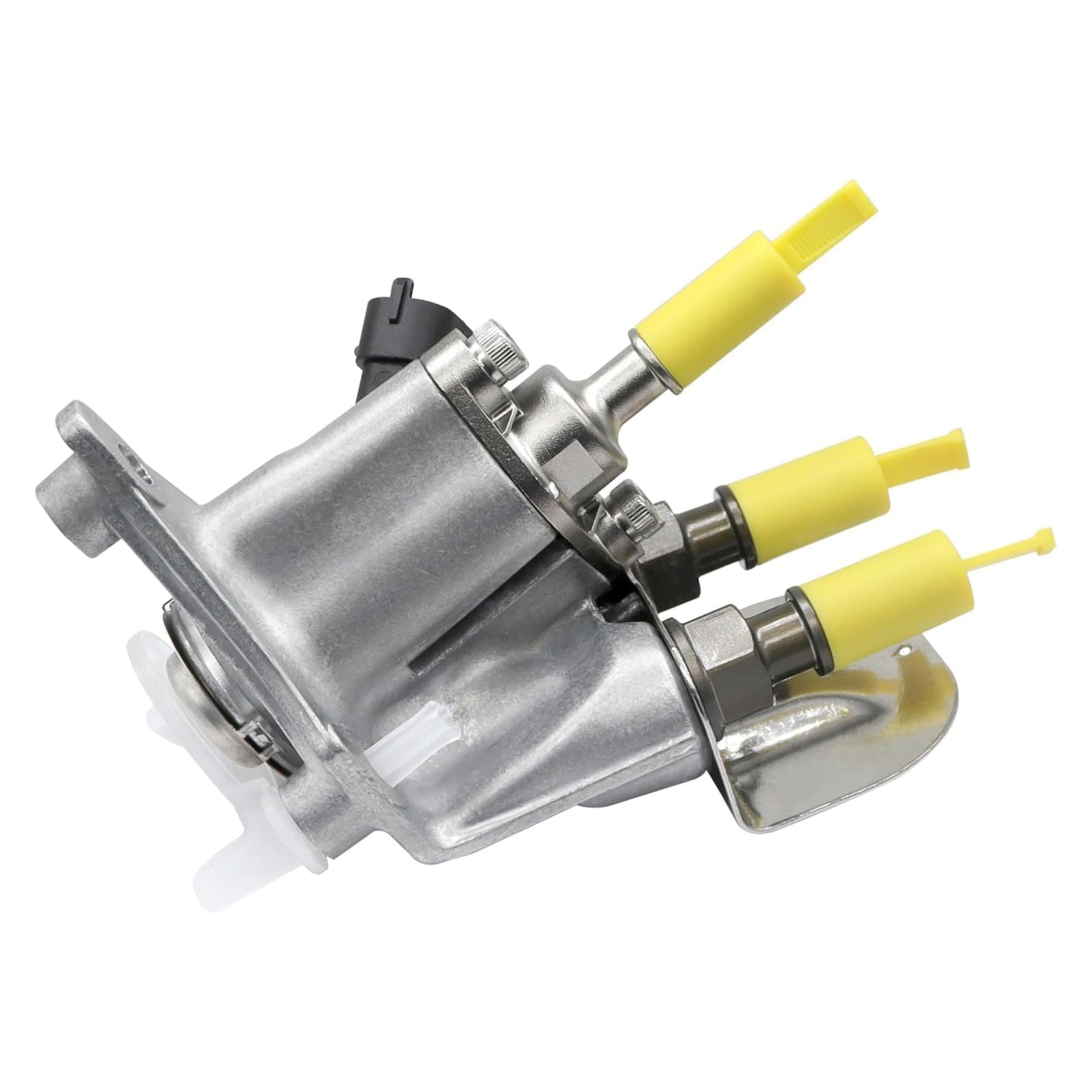 Iniettore di urea dosser DEF 0444043034 per Volvo Mack Cummins ISX