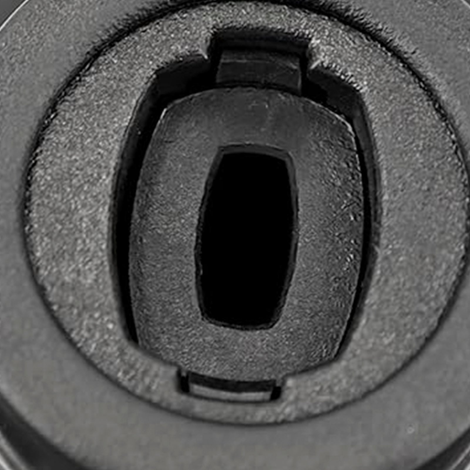 Dodge 2008-2010 : 2 modelos, 36 Variantes nodo de encendido inalámbrico con dos teclas 68210156AB 05026149AG