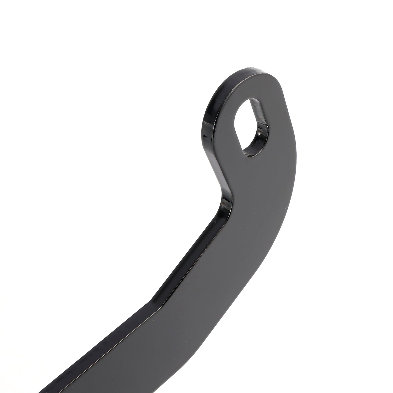 BAR di protezione del motore e del telaio per Touring Glide Road King 2014-2023