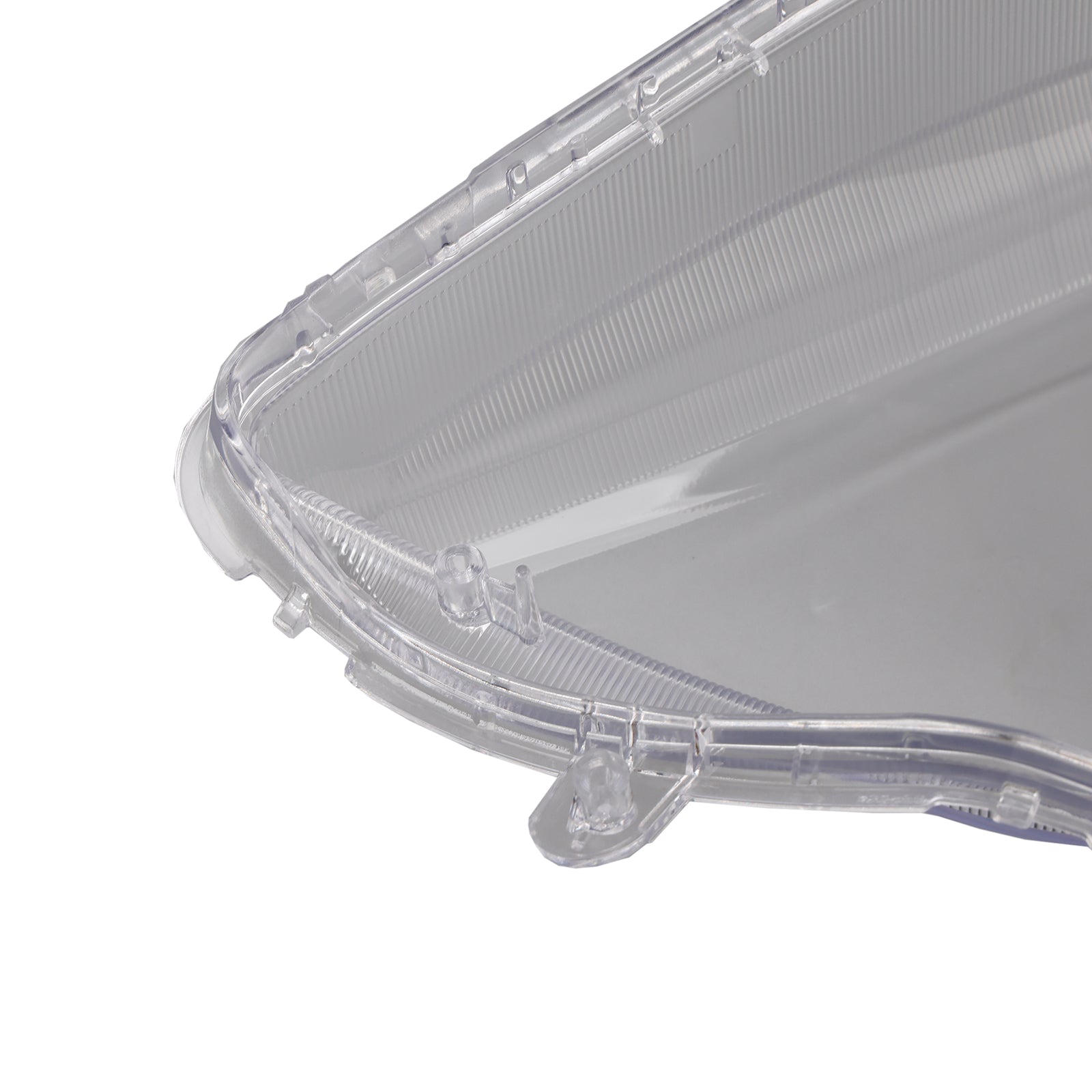 Osłona reflektora prawego Acura TLX 2018-2020