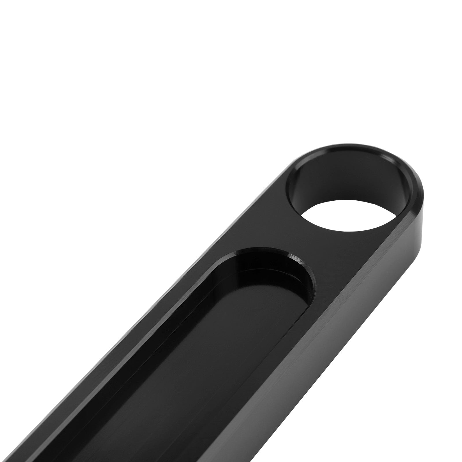 Transmisión Herramienta de alineación del embrague del embrague del árbol para Polaris RZR General Ranger 2016+