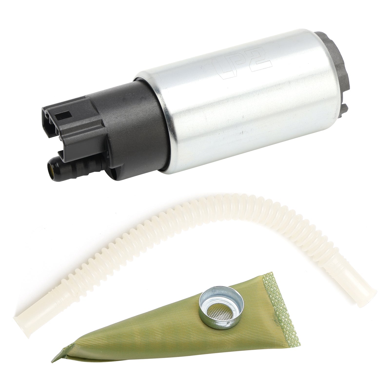 Pompe à essence pour réservoir intérieur BMW R nineT (K21) 1200 2013-2015 16148544012 16148564596 16148393850