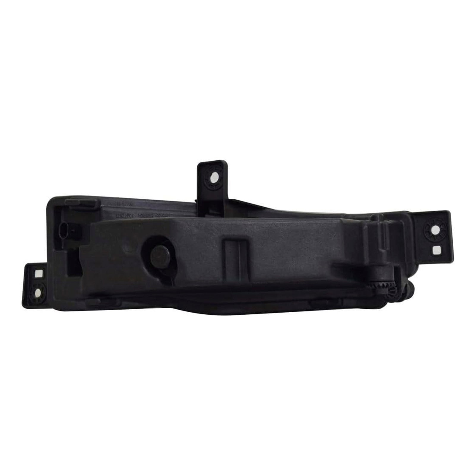 PREFERIO DI LED FRONT LASTURA PERCORSO PER BASCO X3 G01 G08 X4 G02 2018-2019 63177412527