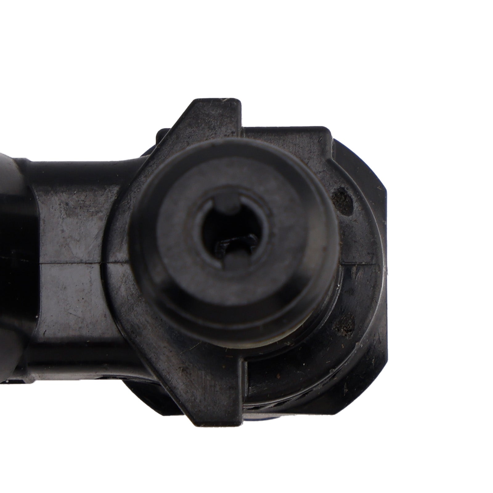 Iniettori carburante 16450-KZR-601 per Honda PCX 2012-2014 e SH125 2013-2016