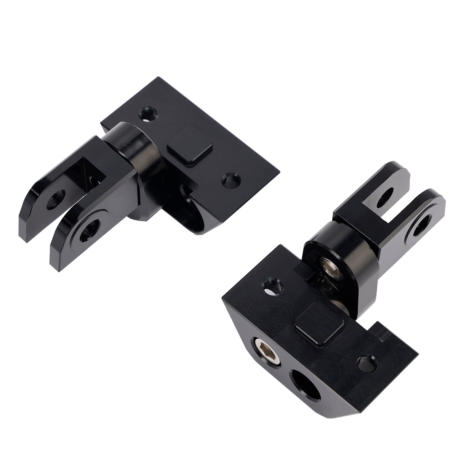 Sprednji naslon za noge za Honda CM1100 Rebel 1100 DCT/MT 2021-2025