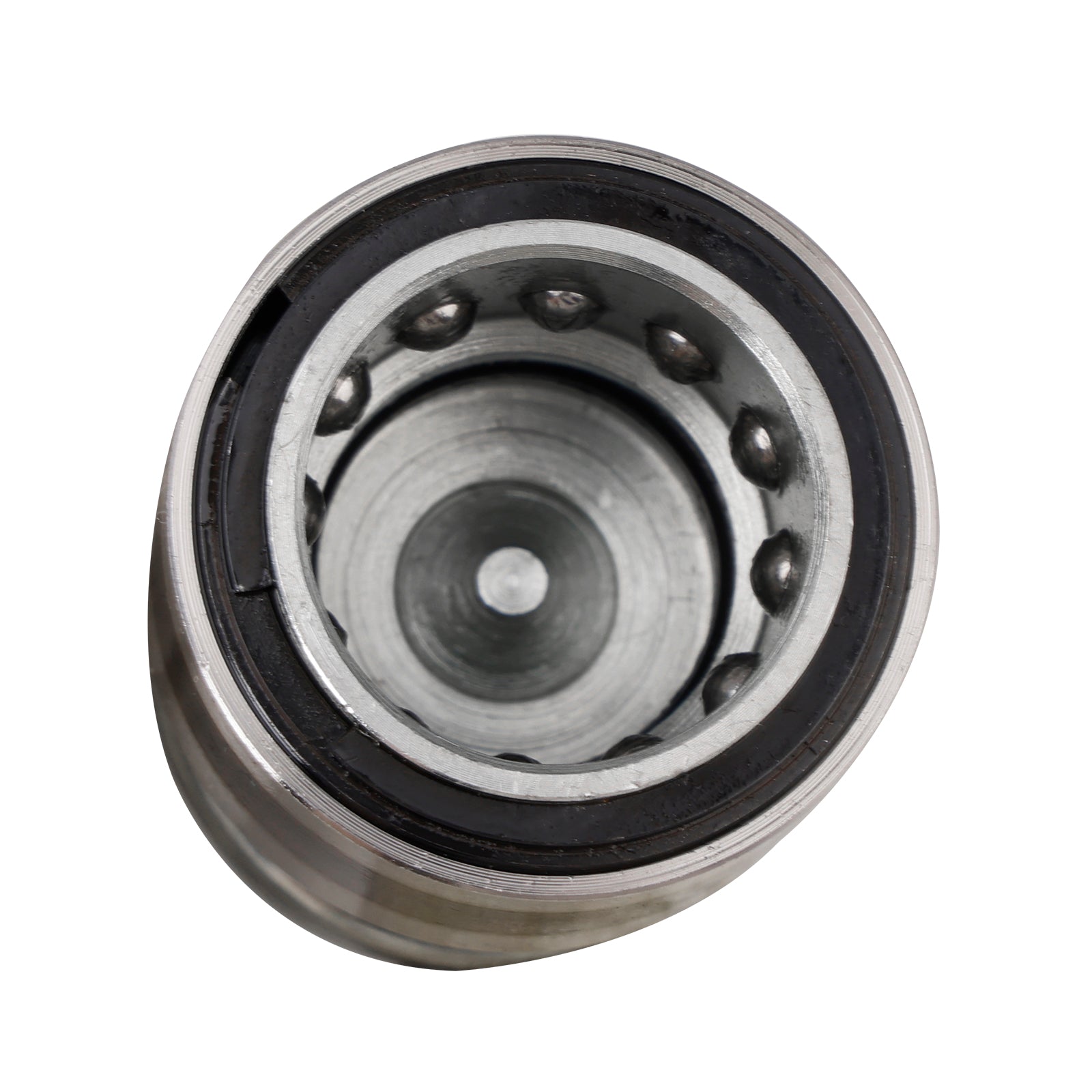 Cartouche de coupleur hydraulique de rupture RE577560 RE256693 pour tracteur John Deere