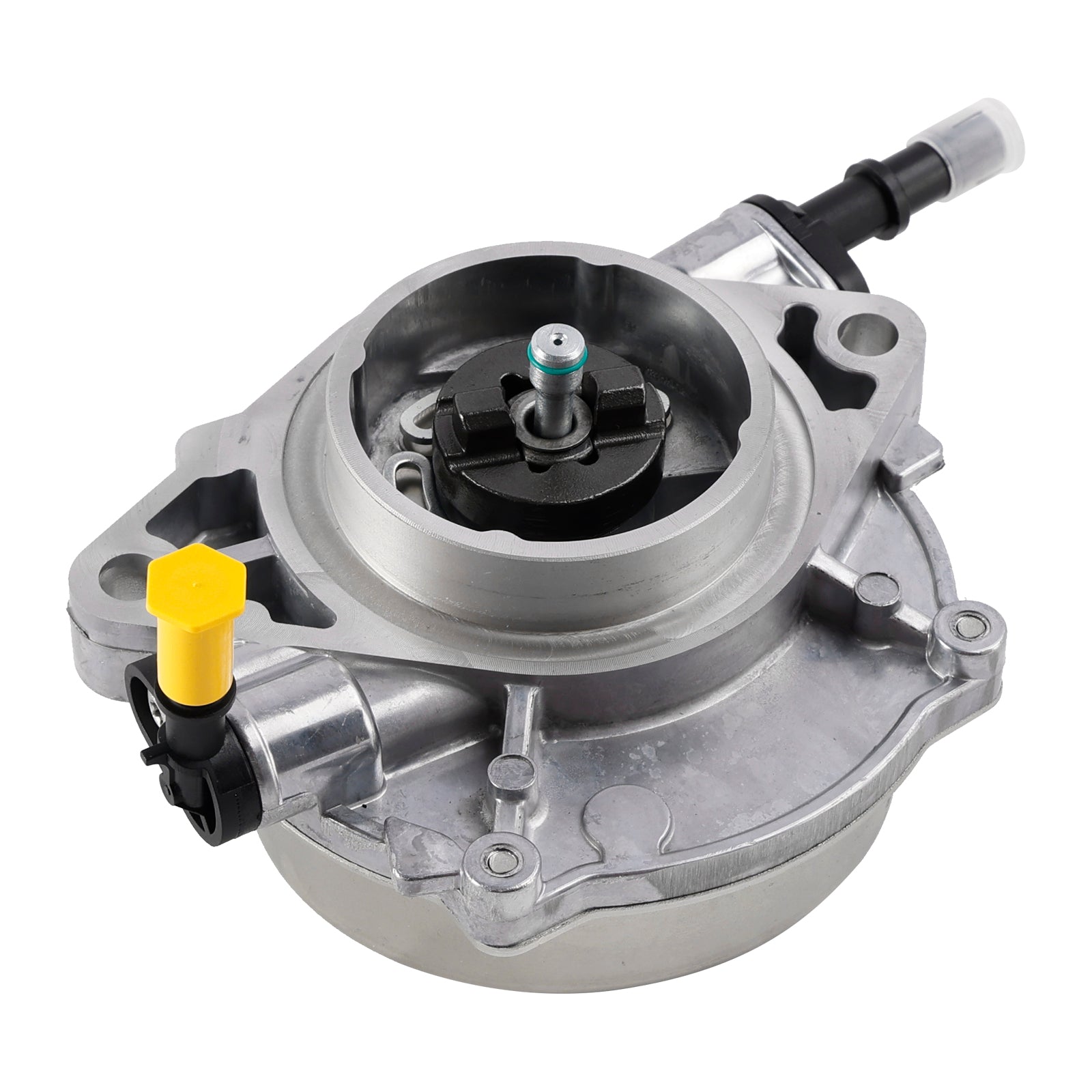 Pompa a vuoto per van/Ford Transit MK7 2006-2014 Bus, FD FD FB FS FC FC FF 2,2TDCI 1899704 Chassis 1899704