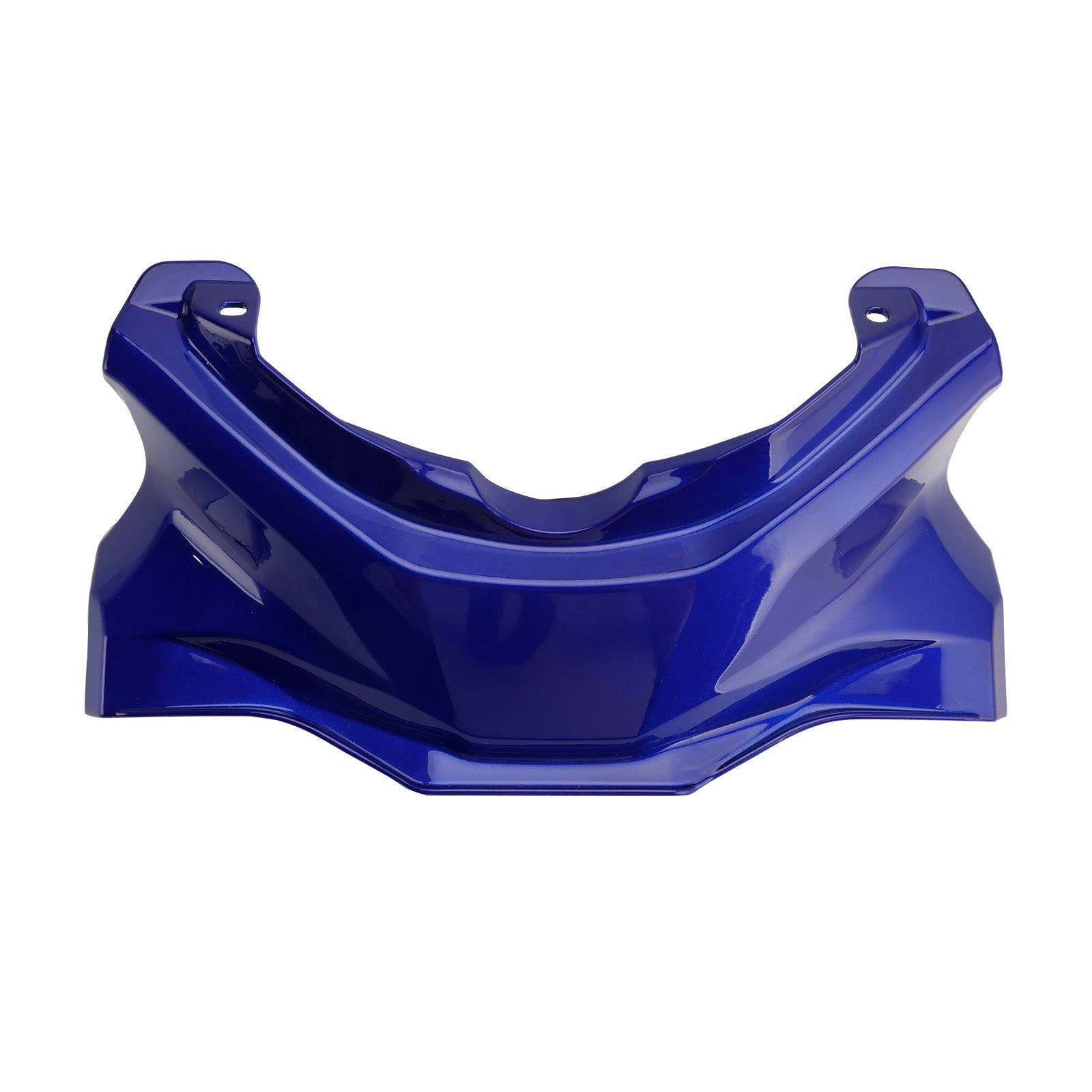 Carénage de selle Yamaha YZF-R3 R25 MT-03 2025-2026