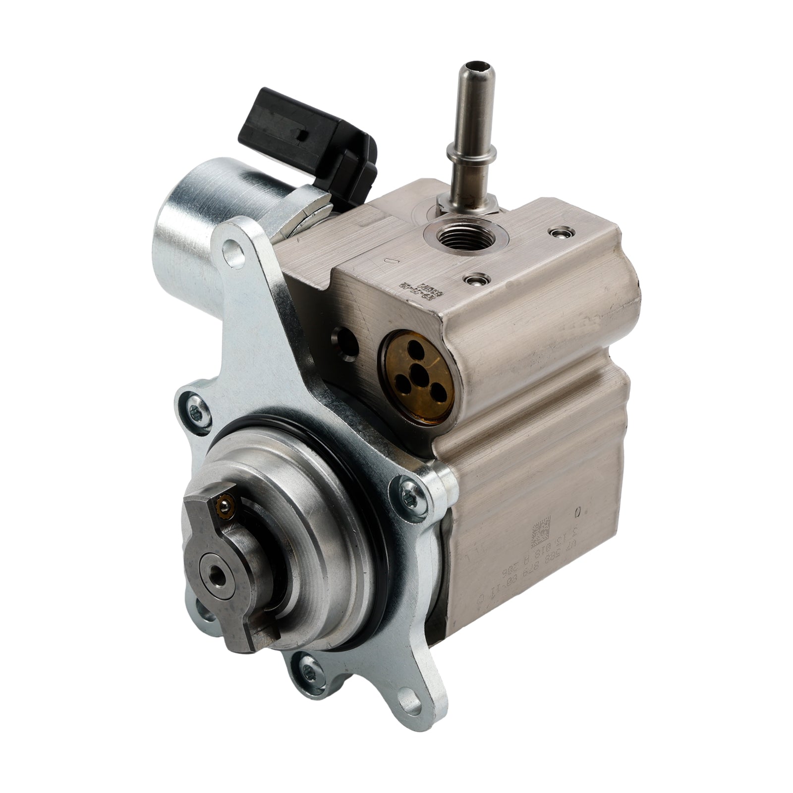 Pompa del carburante ad alta pressione Citroën C4 C5 1675941280 1351758879 9819938480