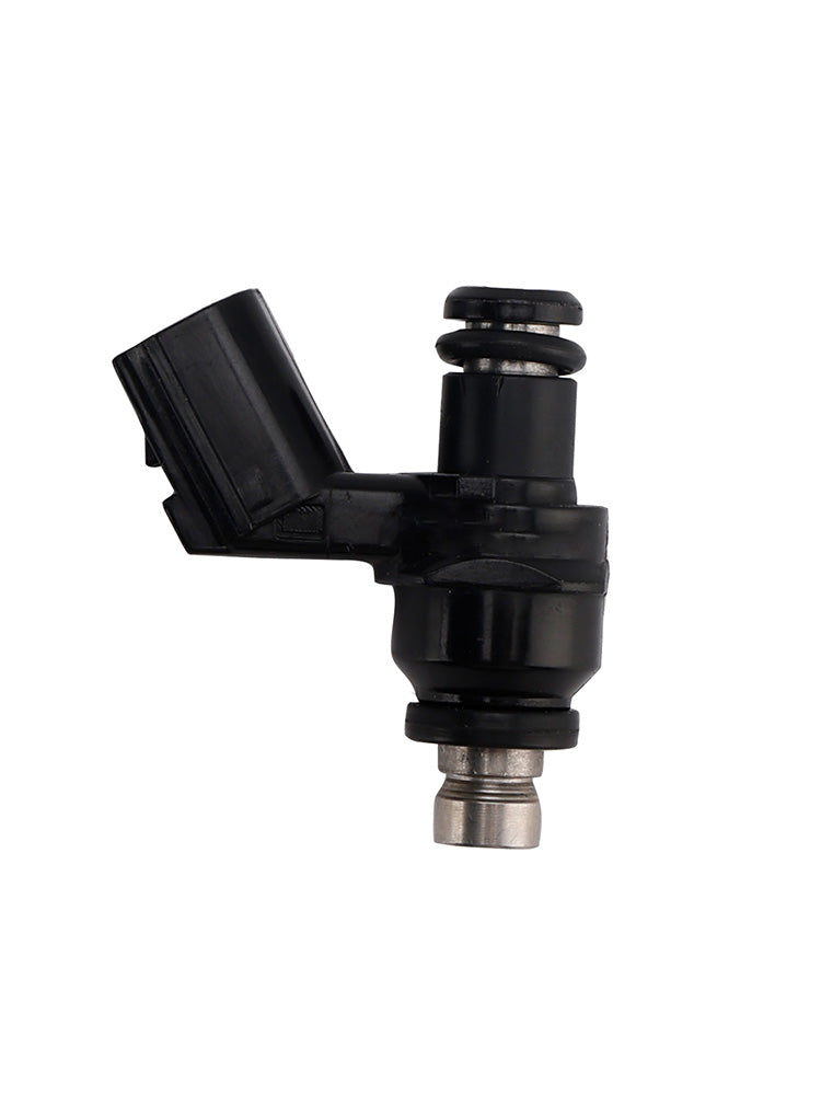 Inyectores de combustible 16450-KVS-861 para Honda TITAN150 /NXR 2011-2013/NXR150/NXR160BROS