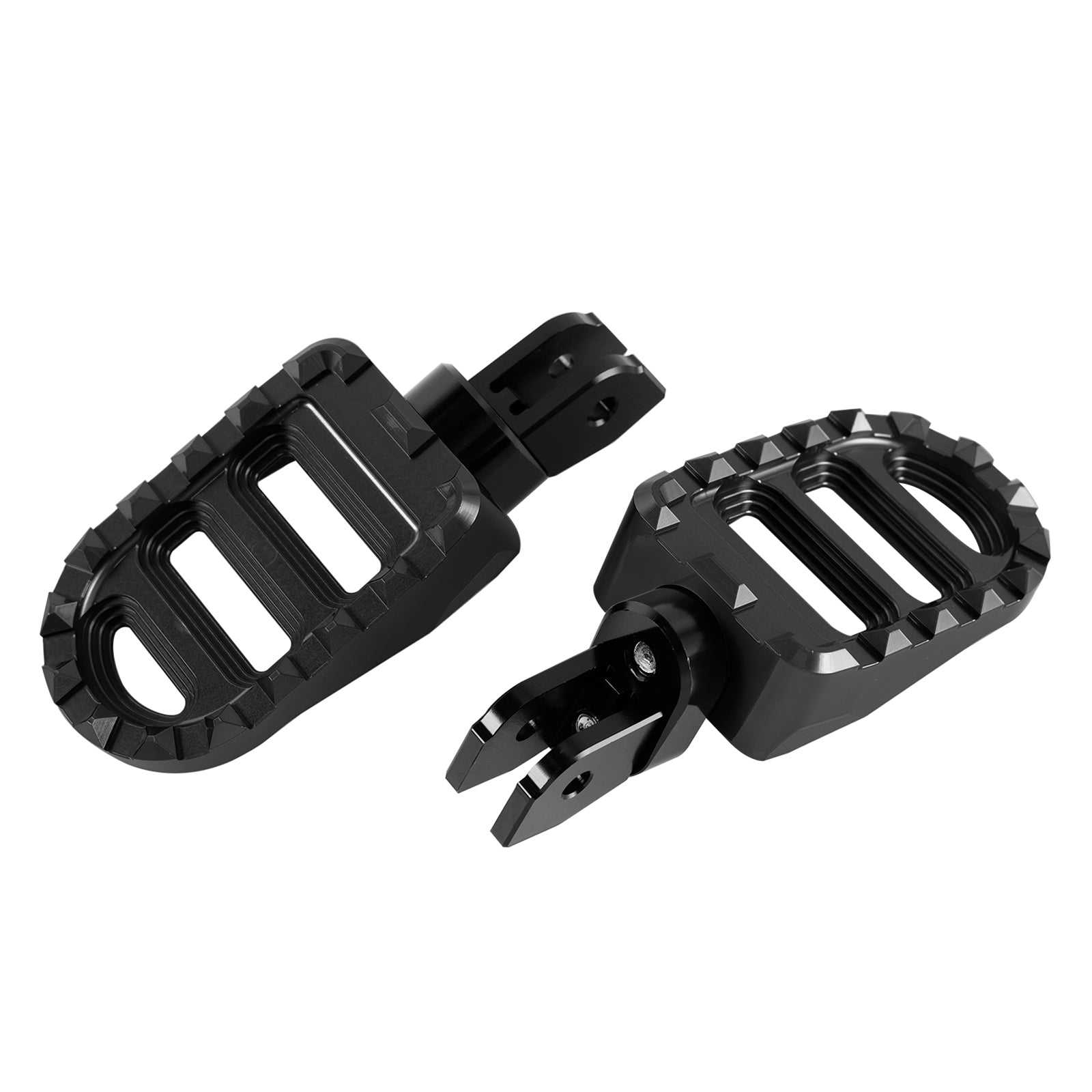 Poggiapiedi anteriore per Ducati Diavel/ Diavel S 2011-23 Diavel V4 2024-