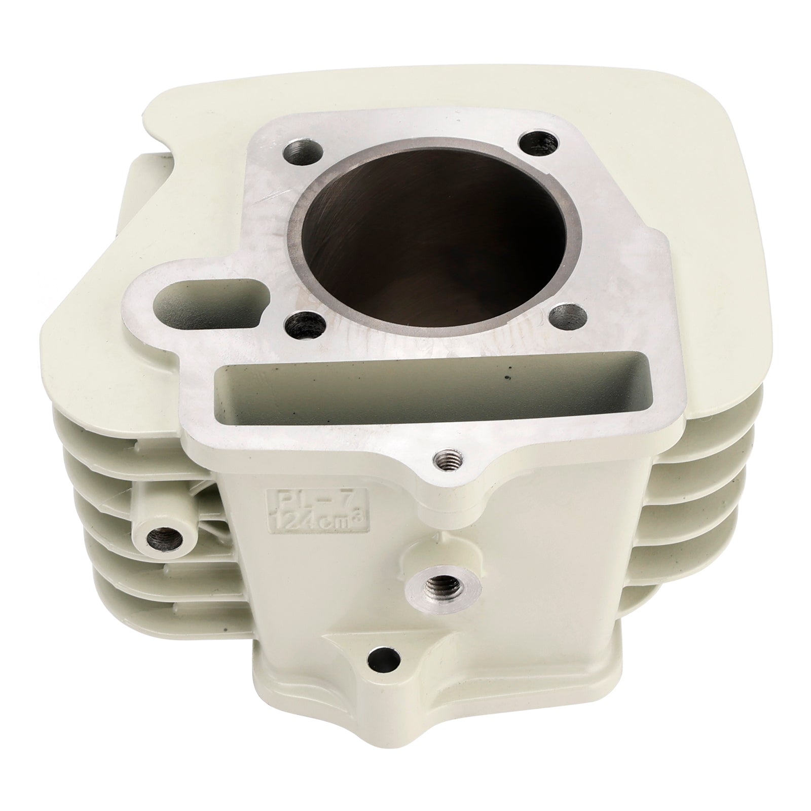 Kit de juntas de cilindro y pistón de 14 mm para bicicleta en boxes, minicross, longin, lifan 110cc, 125cc