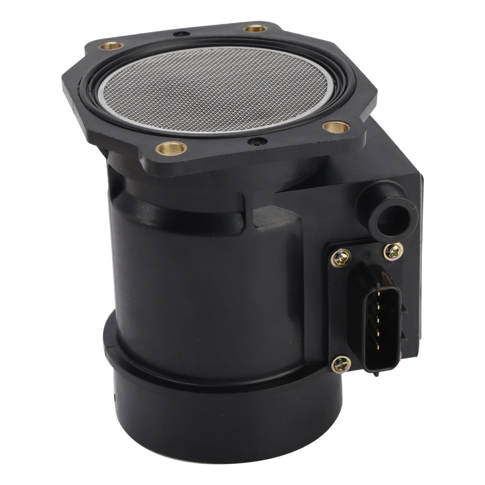 Sensore di flusso d'aria di massa 22680-02U00 per Nissan Skylin R32 RB20E RB20DET 1989-1993