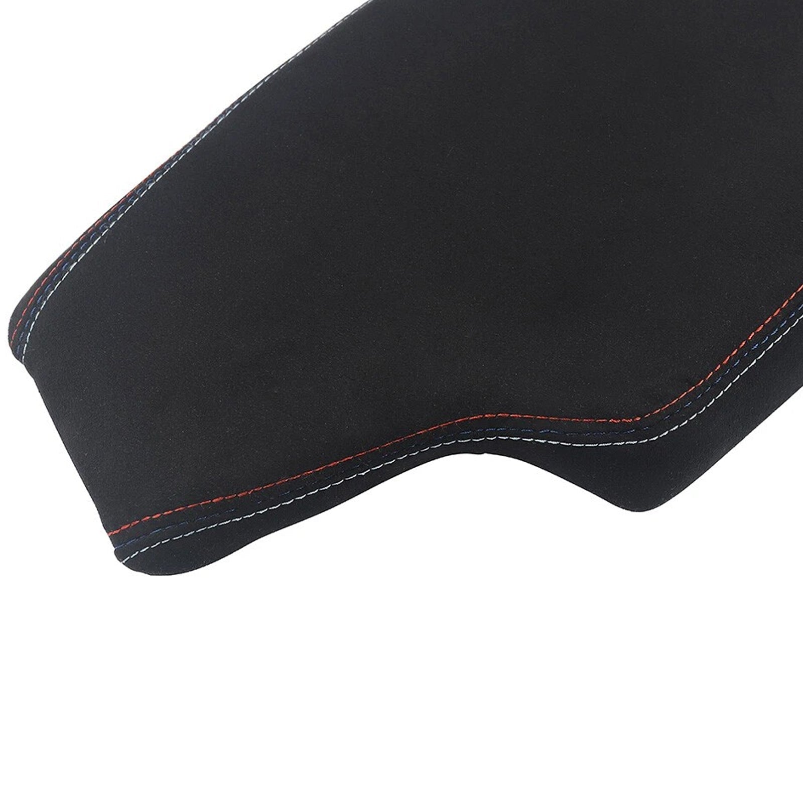 Naslovnica&Sredinski naslon za roke za BMW serije 3 F30 F31 (320i, 328d, 328i, 330i, 330e, 335i, 340i) 2013-2018 51169235453