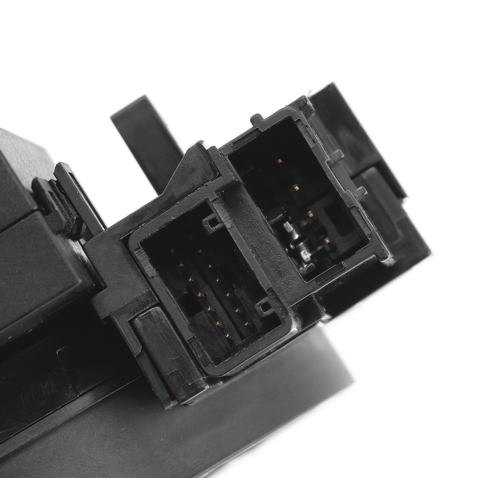 Resorte de retorno con sensor de ángulo 89245-12040 para Toyota RAV4 2013-2016