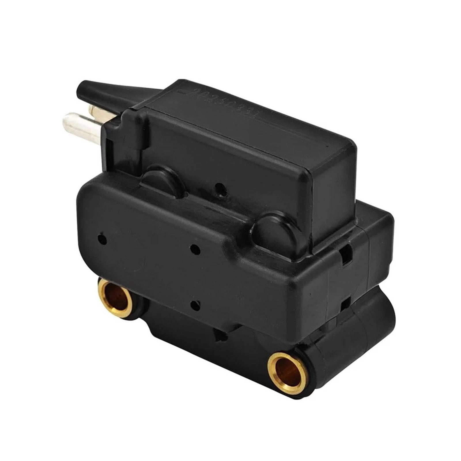 Válvula de inyección de combustible EHA 0000703962 para Mercedes-Benz SL Clase R129 (1990-2002)