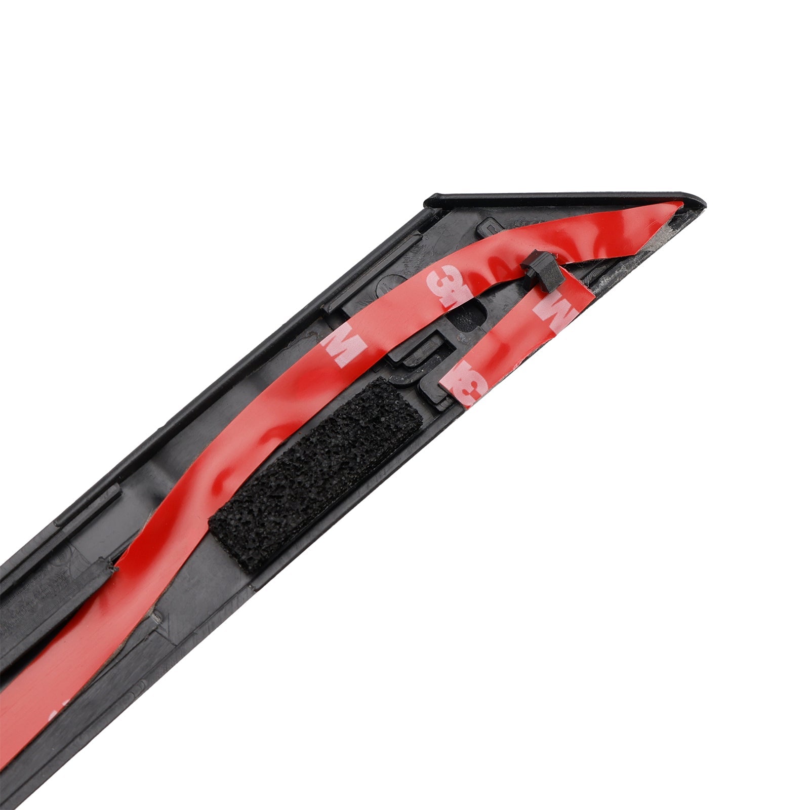 ALTIPAS CROME CAMPAGGIO DI COPERTURA PER LETTO NOME CHROME PER KIA OPTIMA 2011-2015