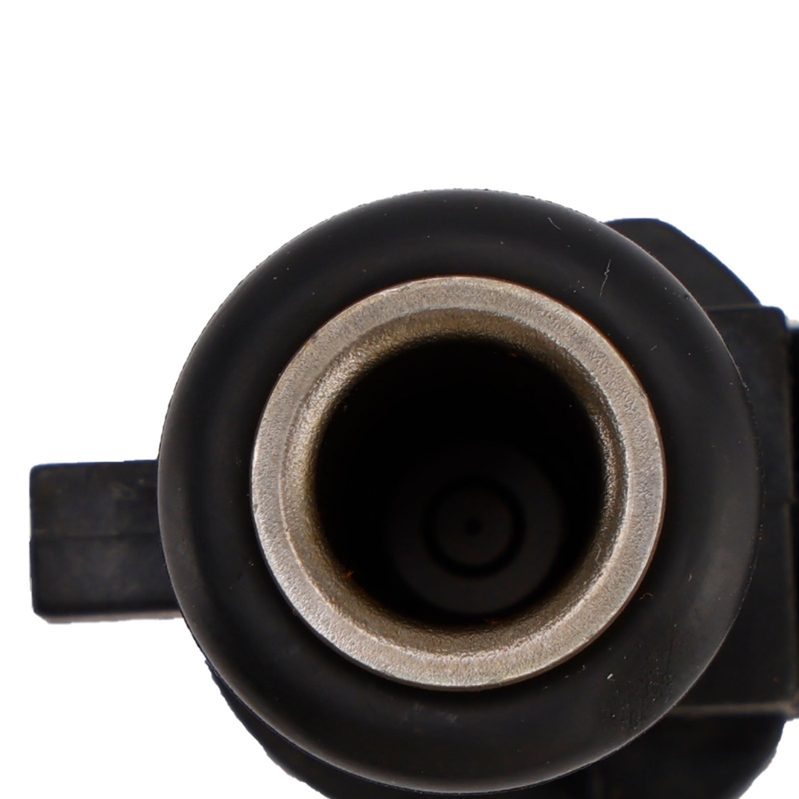 Brandstofinjectoren compatibel met Suzuki 25HP 30HP DF25 15710-82M00