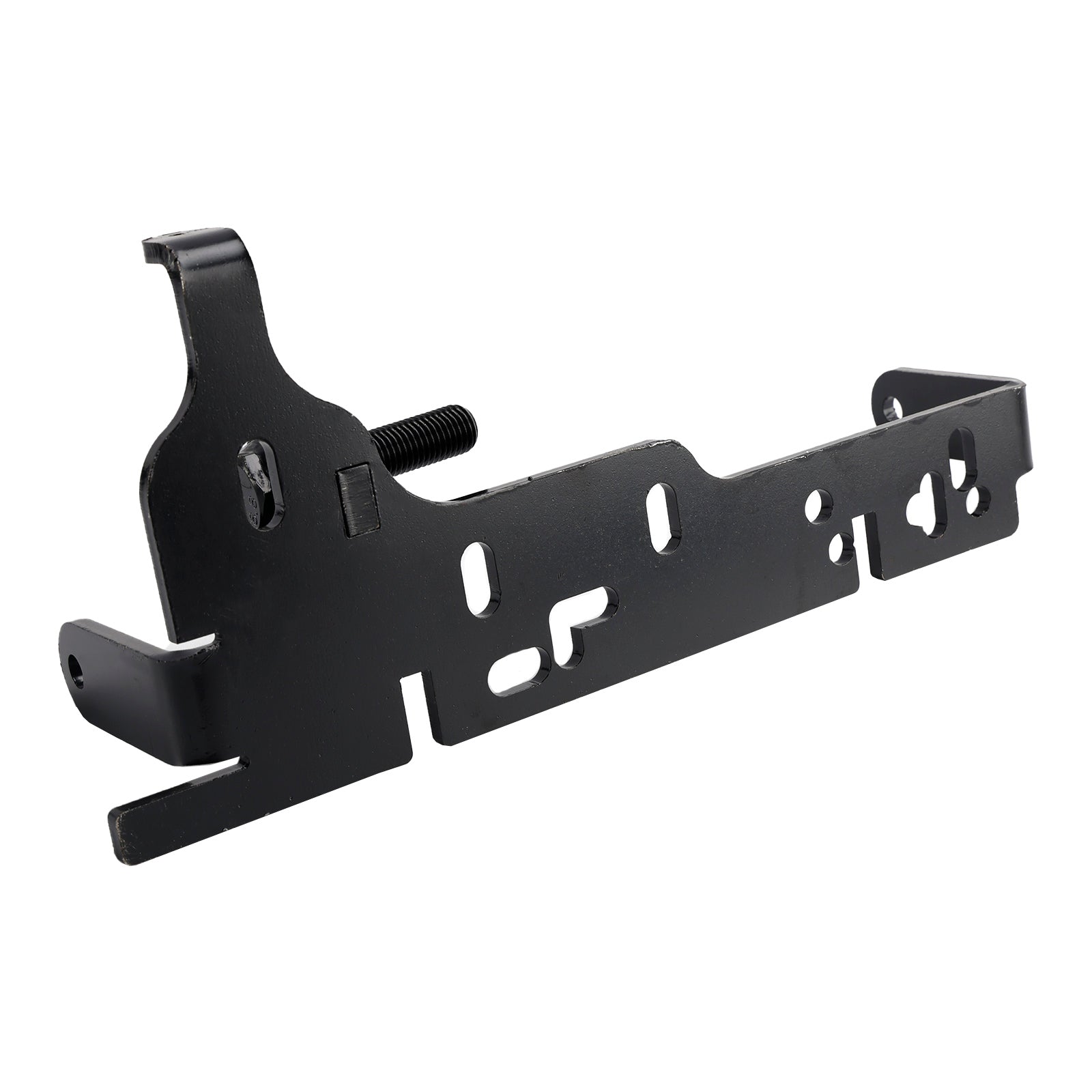 ACS6000ULS 088-6003-00 Bloker zsypowy dla zaawansowanego systemu zsypu dla większości kosiarków ZT