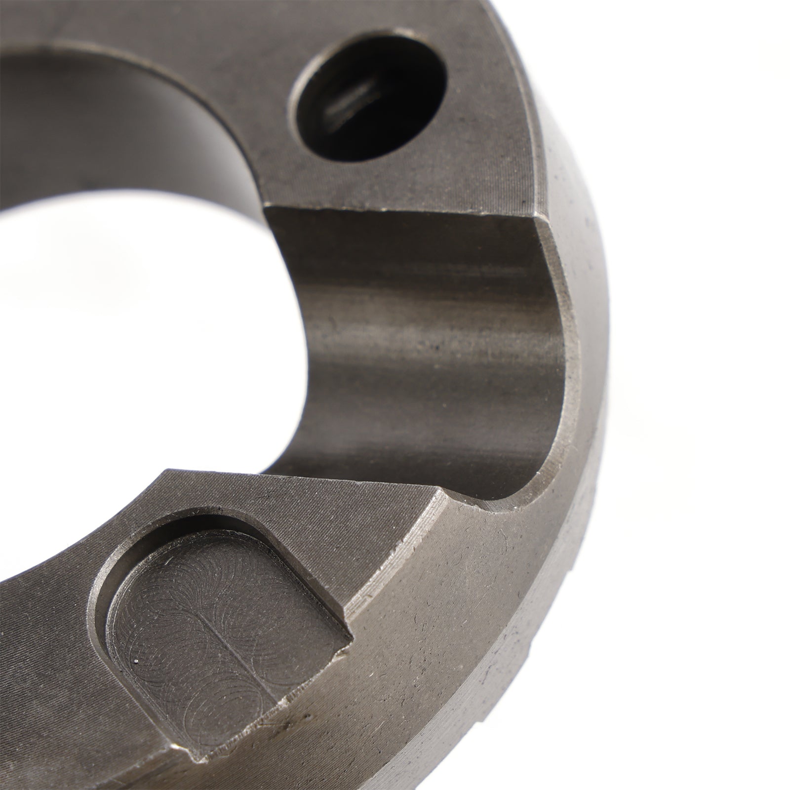 Blocca differenziale 27 scanalature 1.625"" Carrier SL M35-1.6-27 per Yukon Spartan