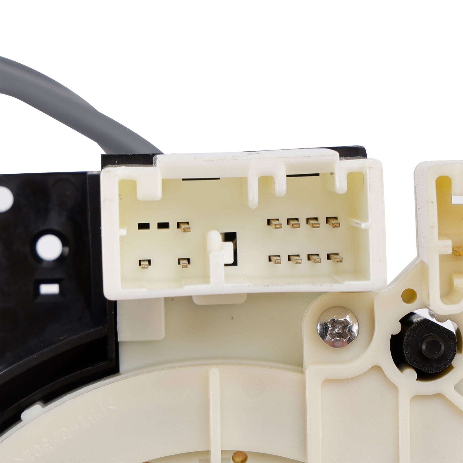 Kevät'Lämmitetty kello Nissan Maxima Pathfinder Armada Infiniti QX56 04-15