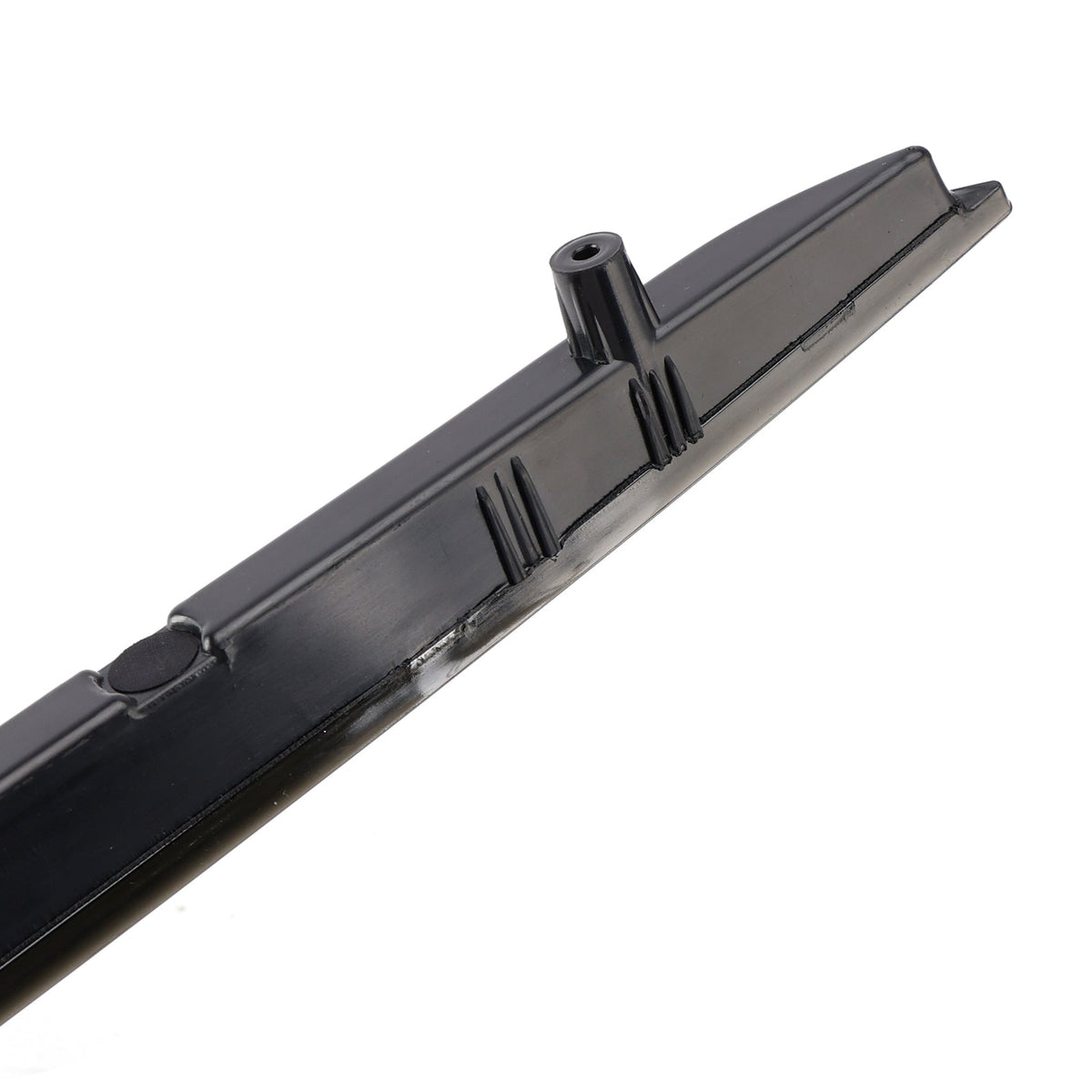 Gerookt LED derde remlicht 923-133 voor Ford Edge 2015-2020