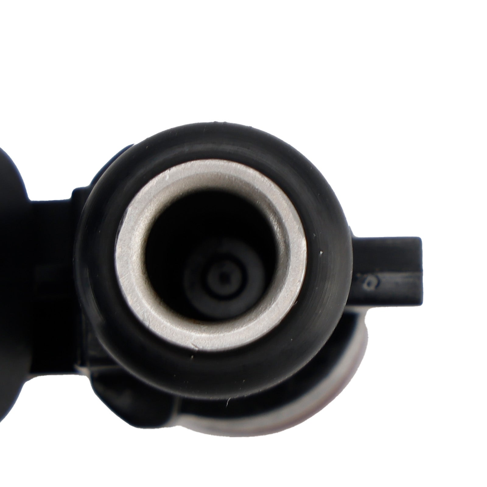 Iniettori di carburante 90141023000 compatibili con DUKE RC 125 200 2014-2024