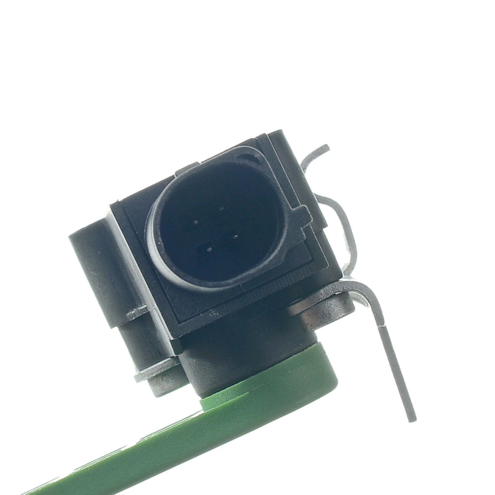 Capteur de niveau de caisse avant droit 7P0616214 pour VW Touareg 7P5 7P6 2010-2018