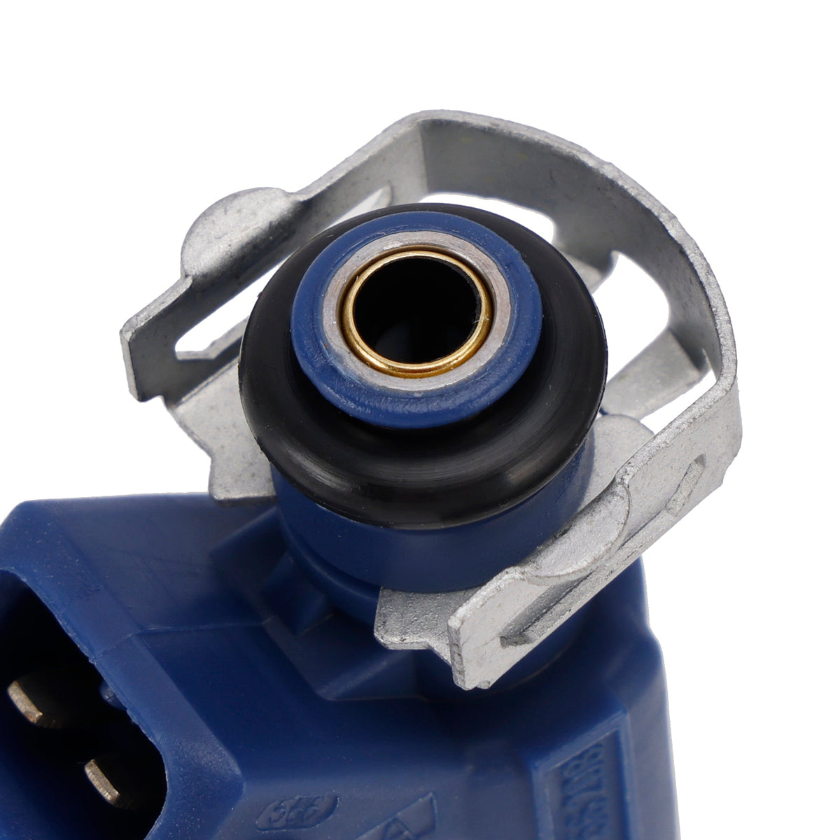 Injecteurs de carburant 0455124 et 0455050 pour Polaris Sportsman Outlaw 110 et RZR 170