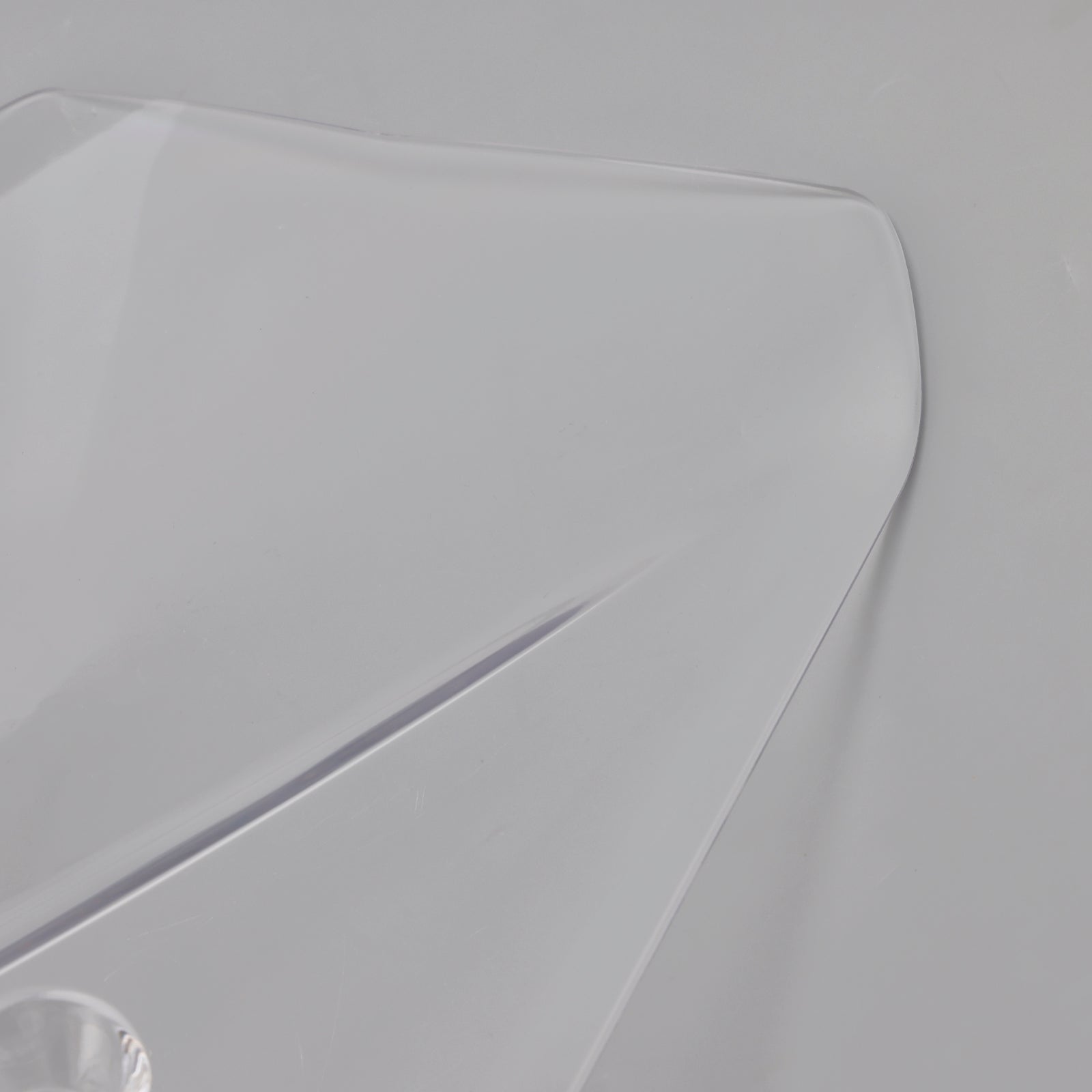 BMW R1300GS ADV 2024-2025 tuulilasi