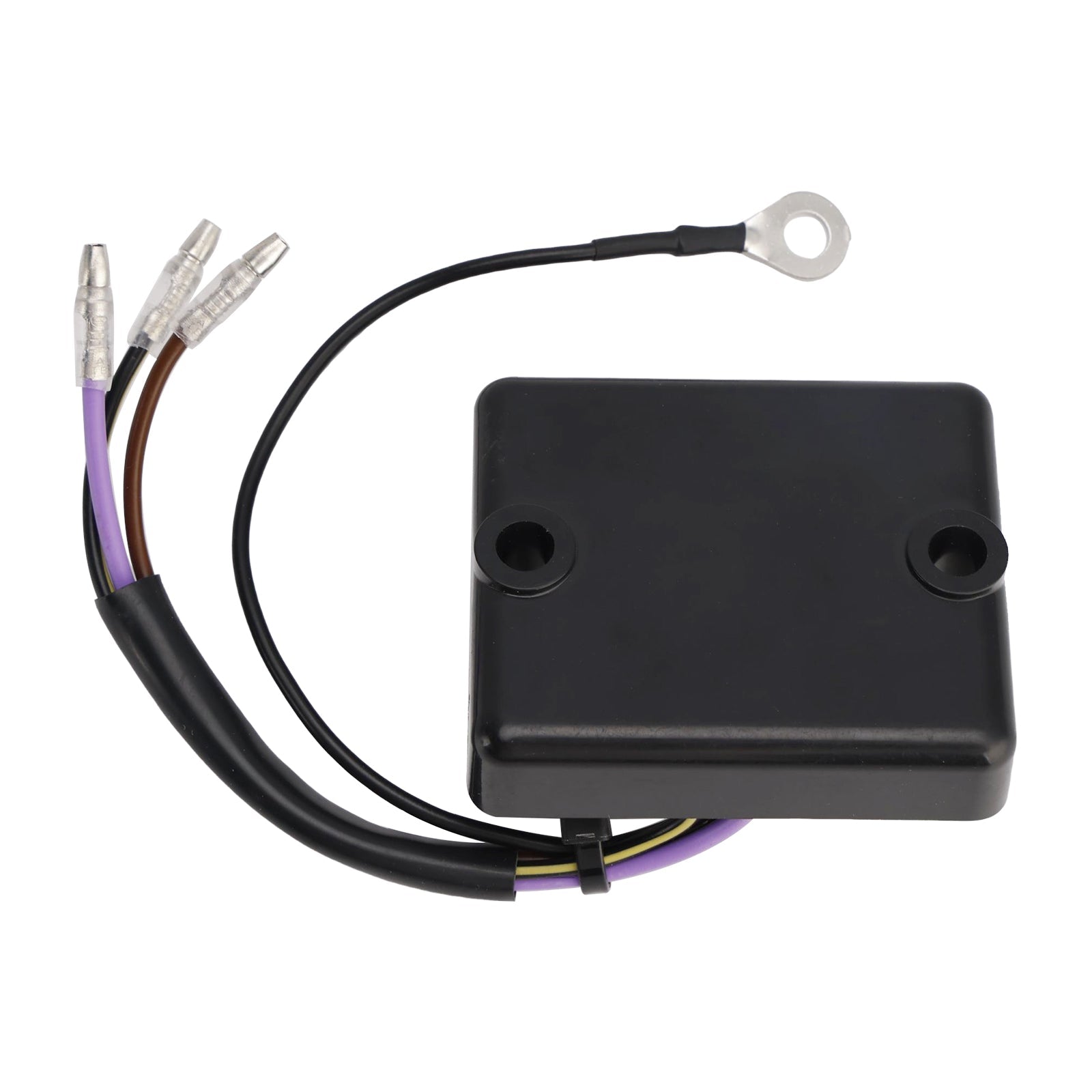 Limitatore di giri a 5200 giri/min per motori Mercury Mariner da 75 HP, 90 HP e 100 HP (2, 3 e 4 cilindri, modelli 1994-1996).