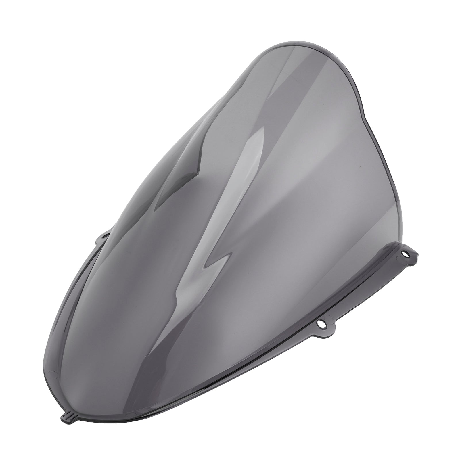 Pare-brise pour Aprilia RSV4 1100 2022-2025