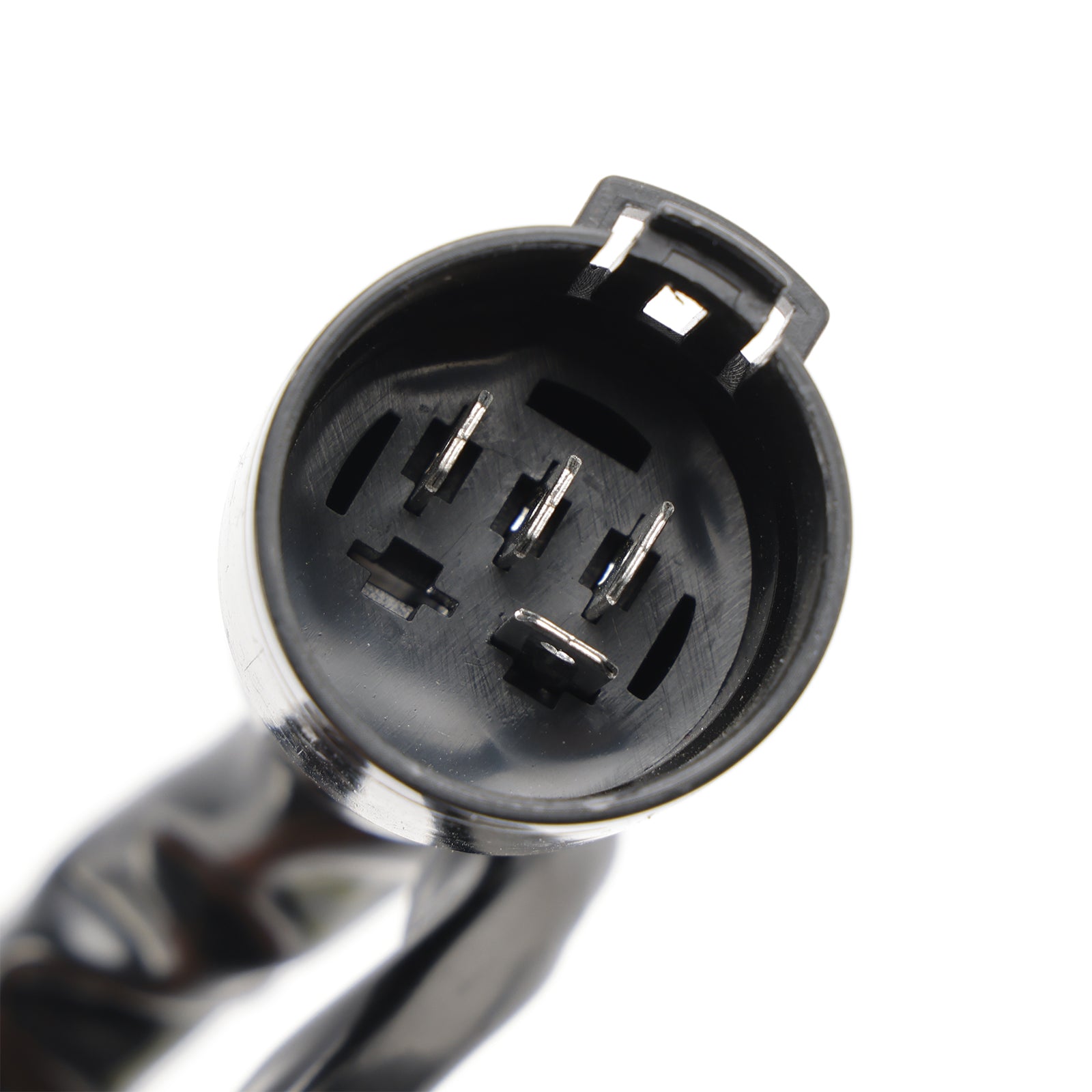 2002 Kawasaki ZX636 Ninja ZX-6R Statore Generatore Gaske Tensione Regolatore