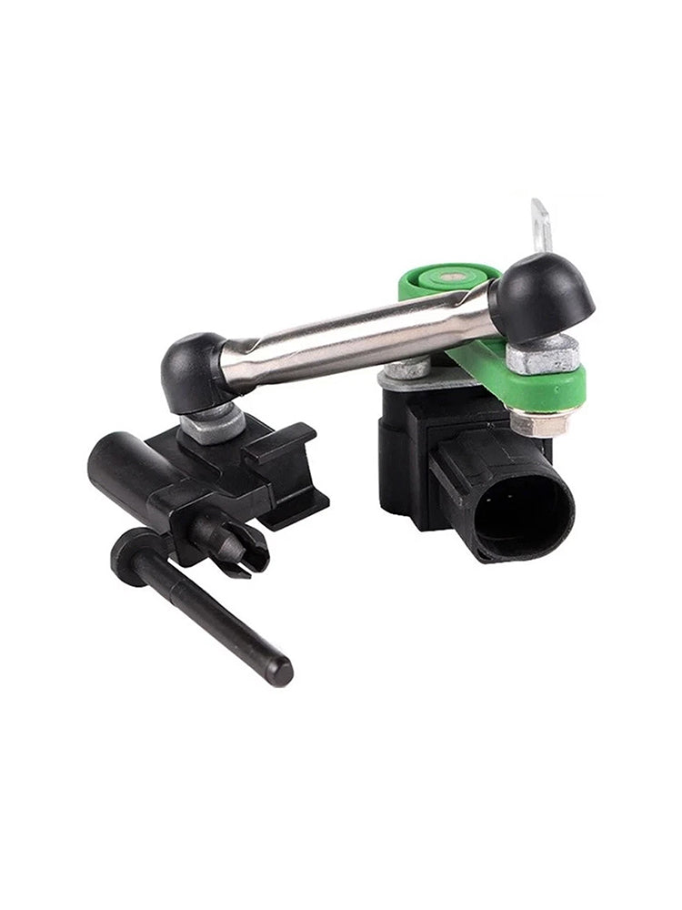 Sprednji levi senzor nivoja karoserije 7P0616213 za VW Touareg 7P5 7P6 2010-2018