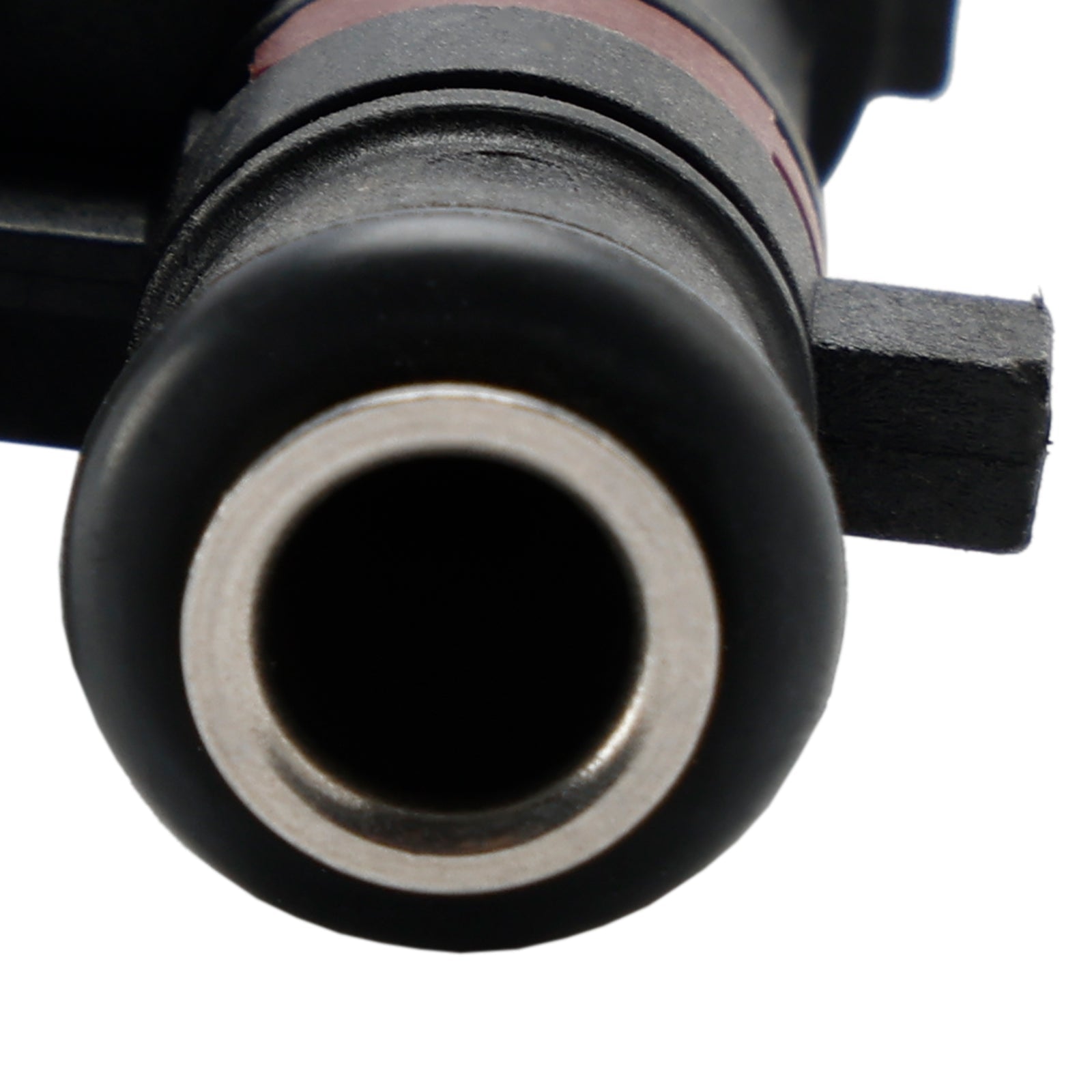 Injecteur de carburant 4 pièces 6DA-13761-01 pour hors-bord Yamaha 150 175 200 HP 6DA-13761-00-00